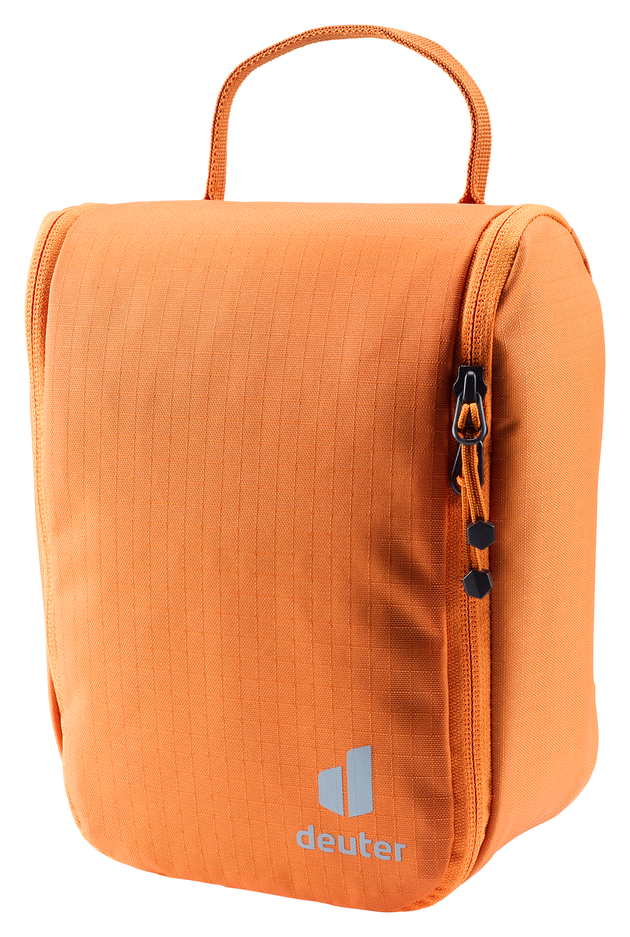 Wash Center I LTD - Orange
