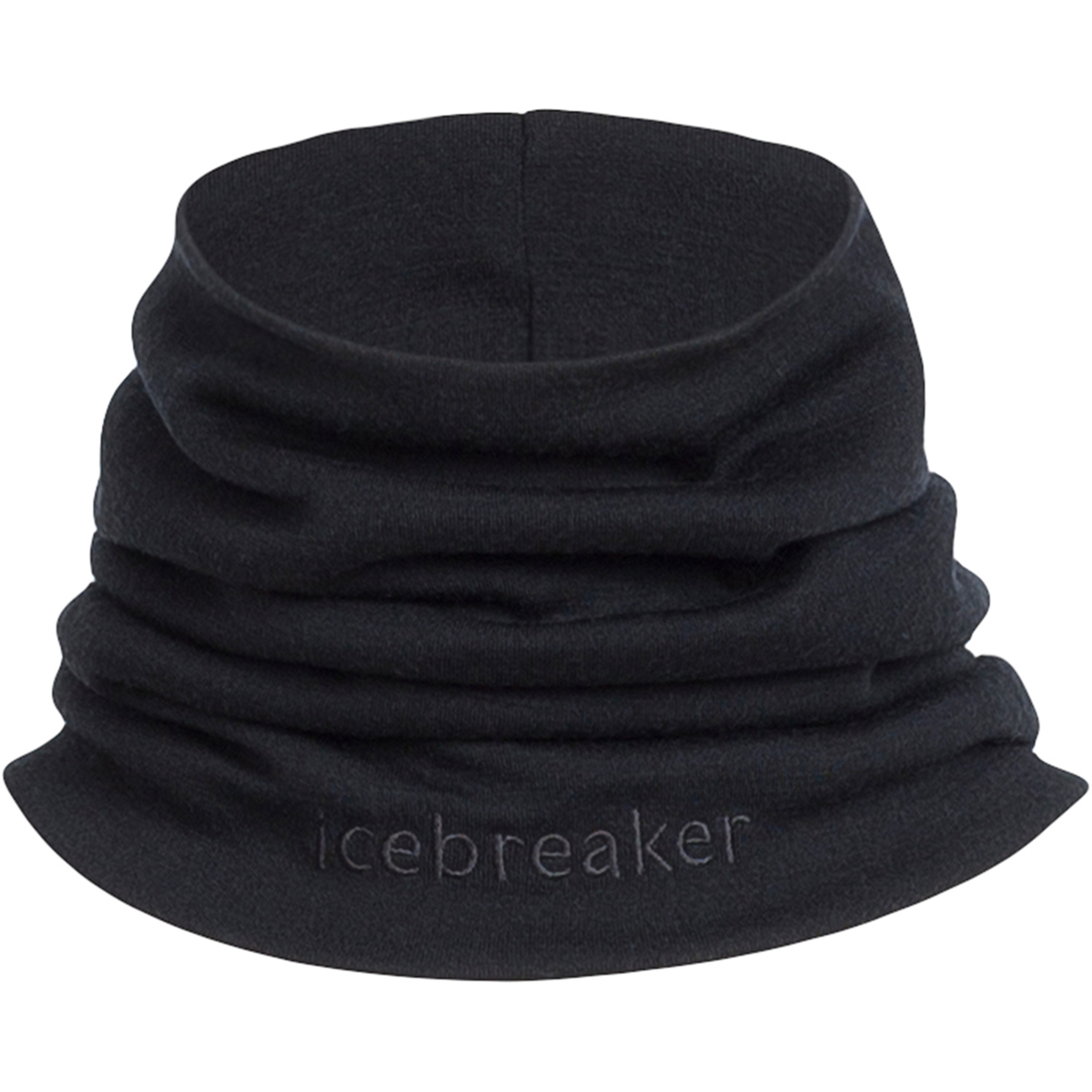 Icebreaker Apex Schal