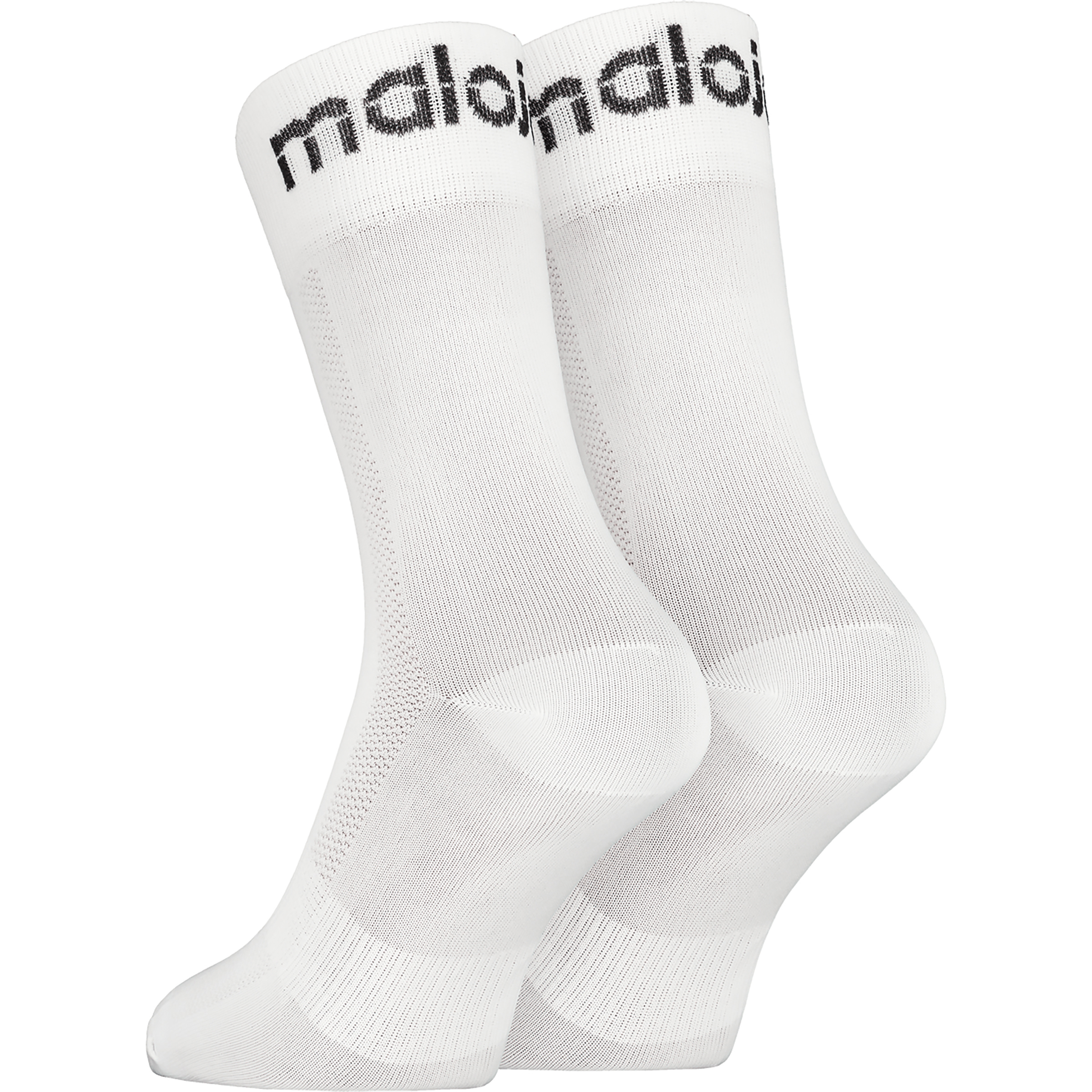 Maloja NeblaM. Sport Socken