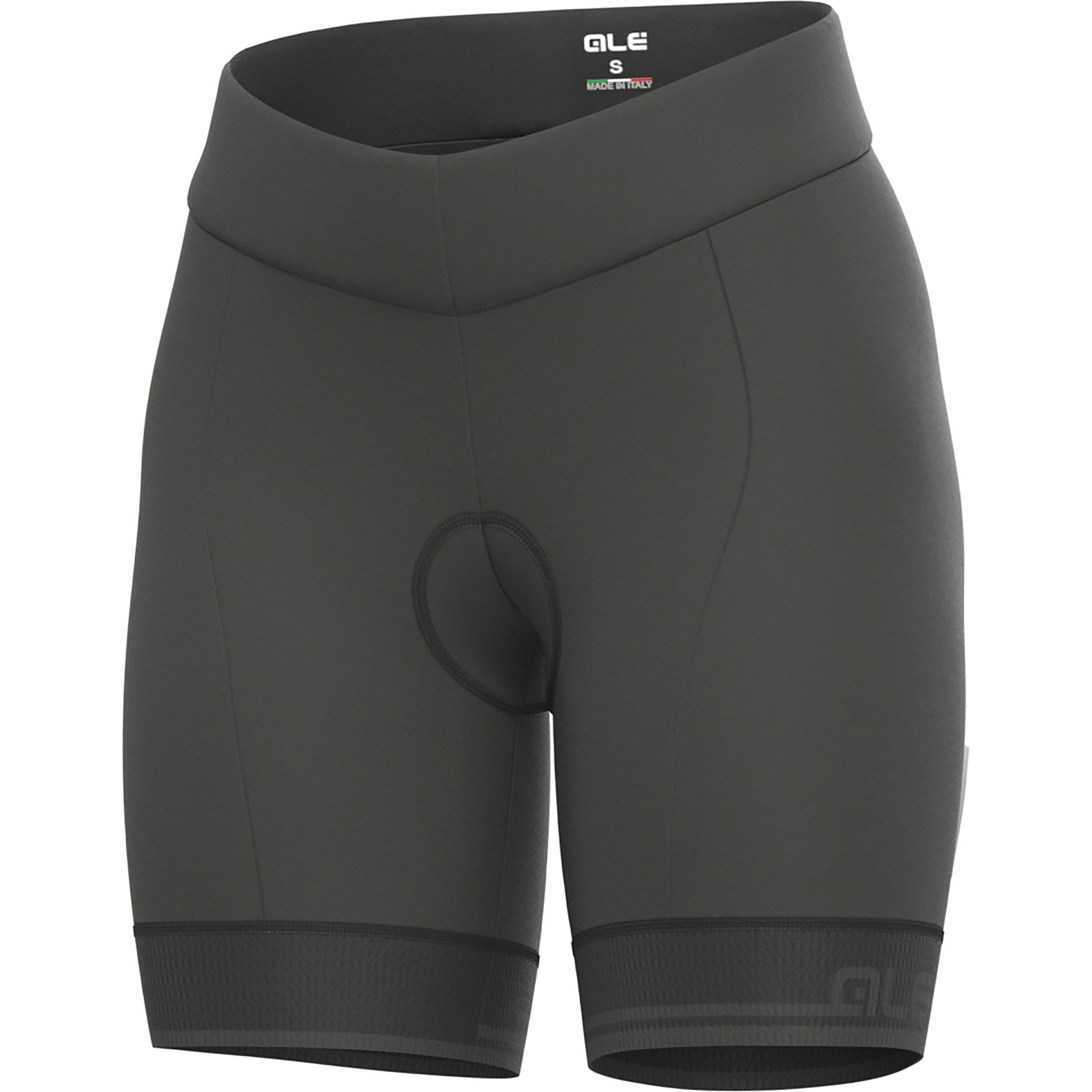 Alé Damen Classico Radhose kurz