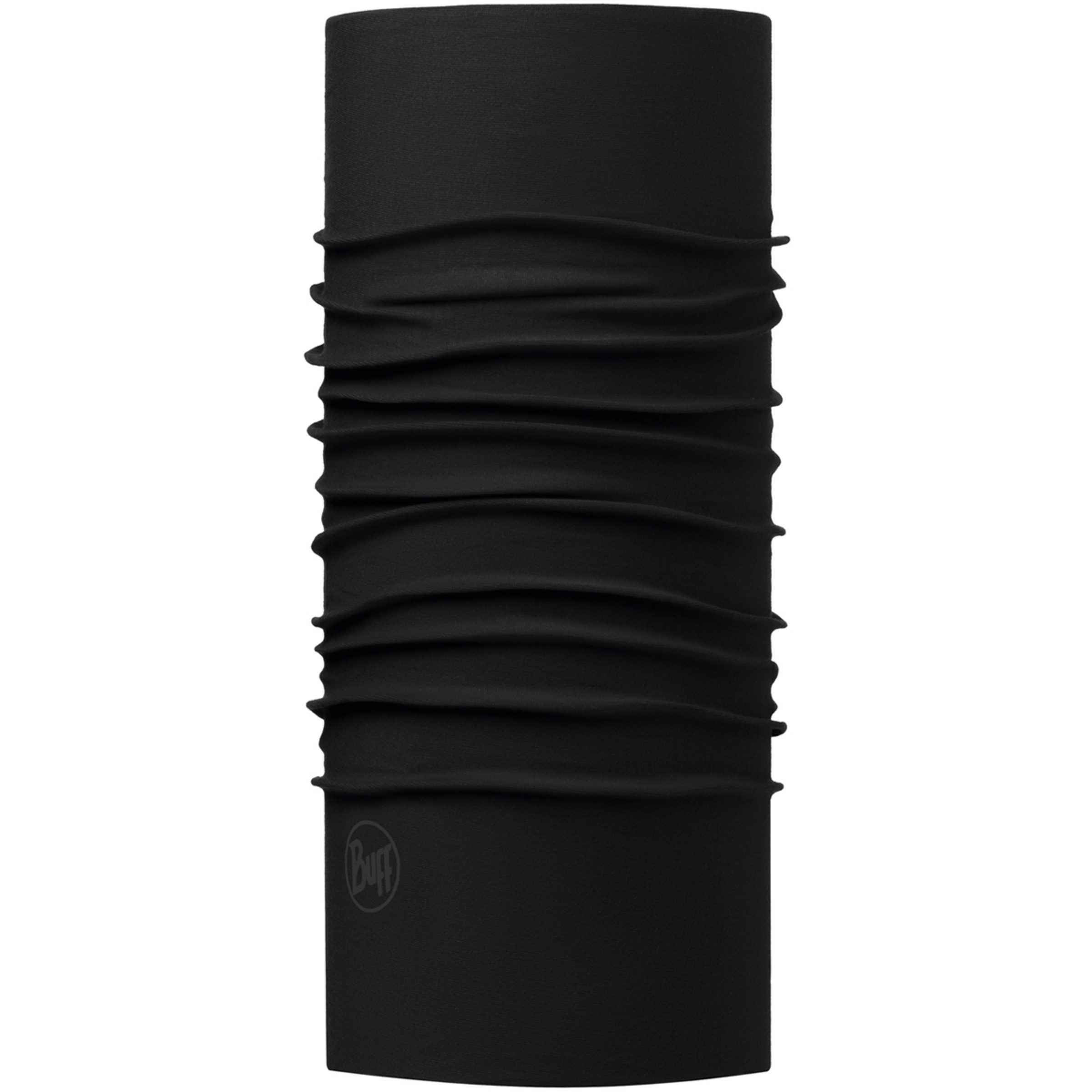 Buff Original Stretch Buff