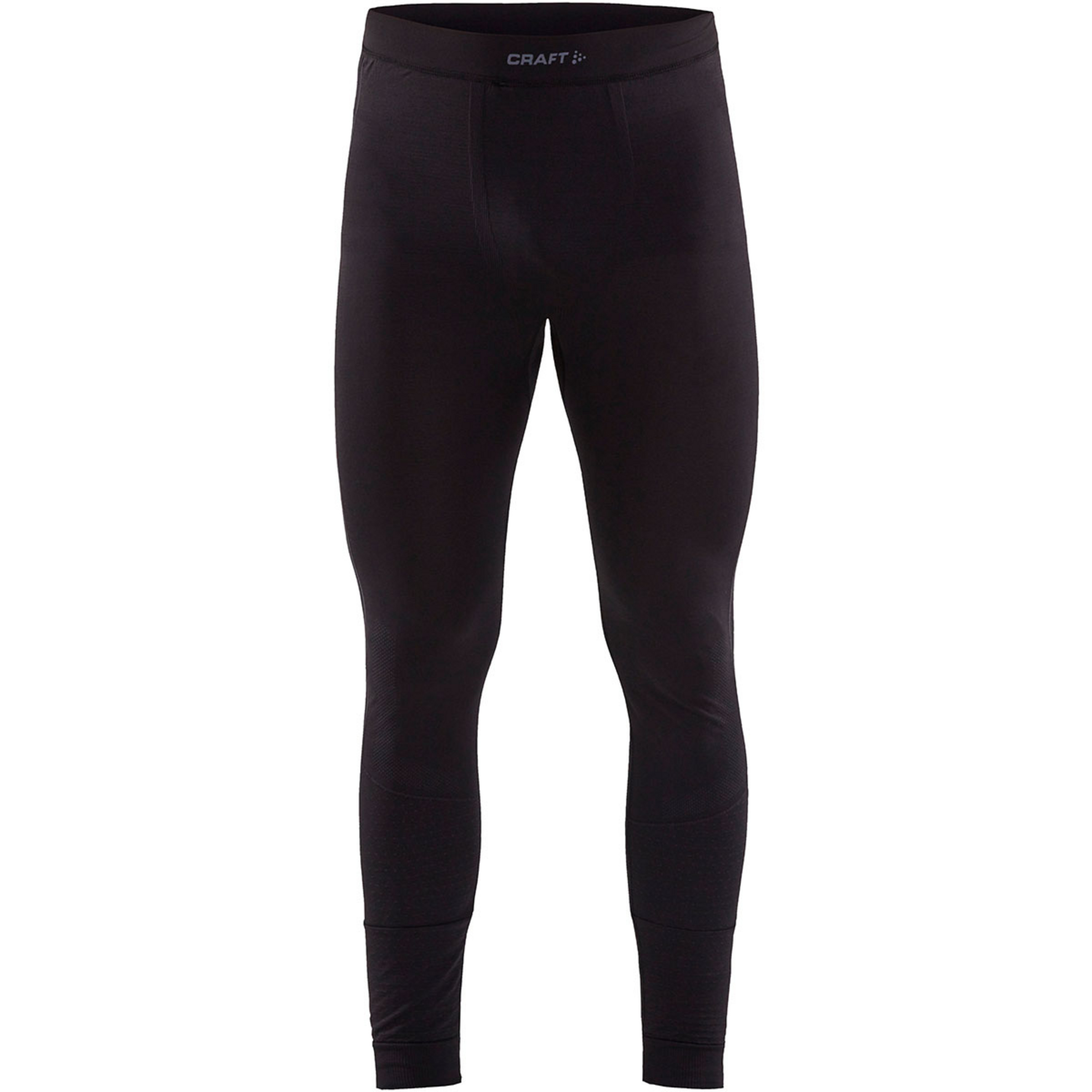 Craft Herren Active Intensity Hose