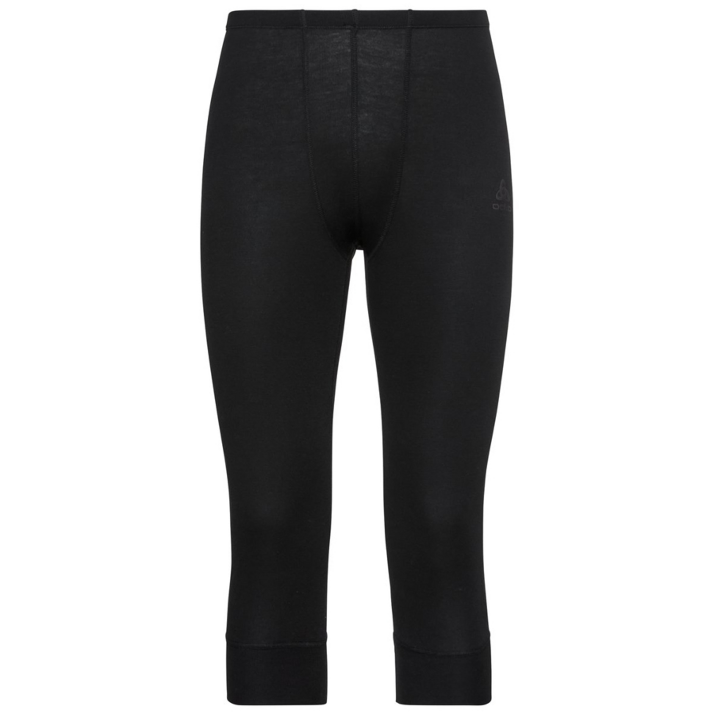 Odlo Herren Active Warm 3/4 Hose