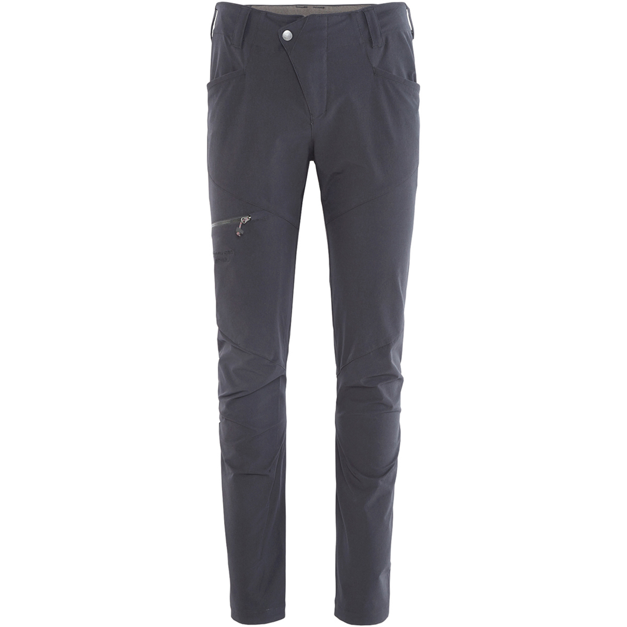 Klättermusen Herren Hermod Hose
