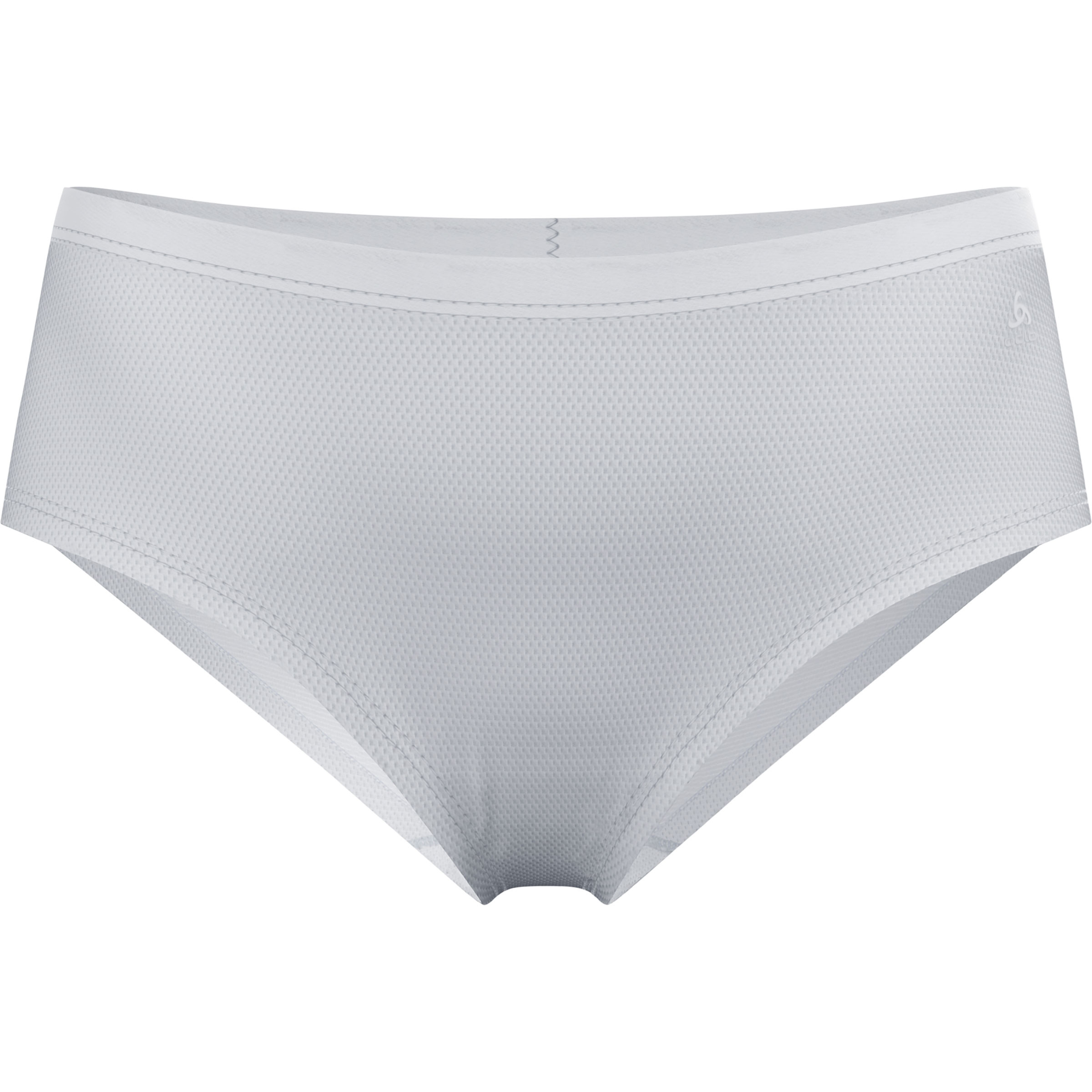 Odlo Damen Active F-Dry Light Unterhose