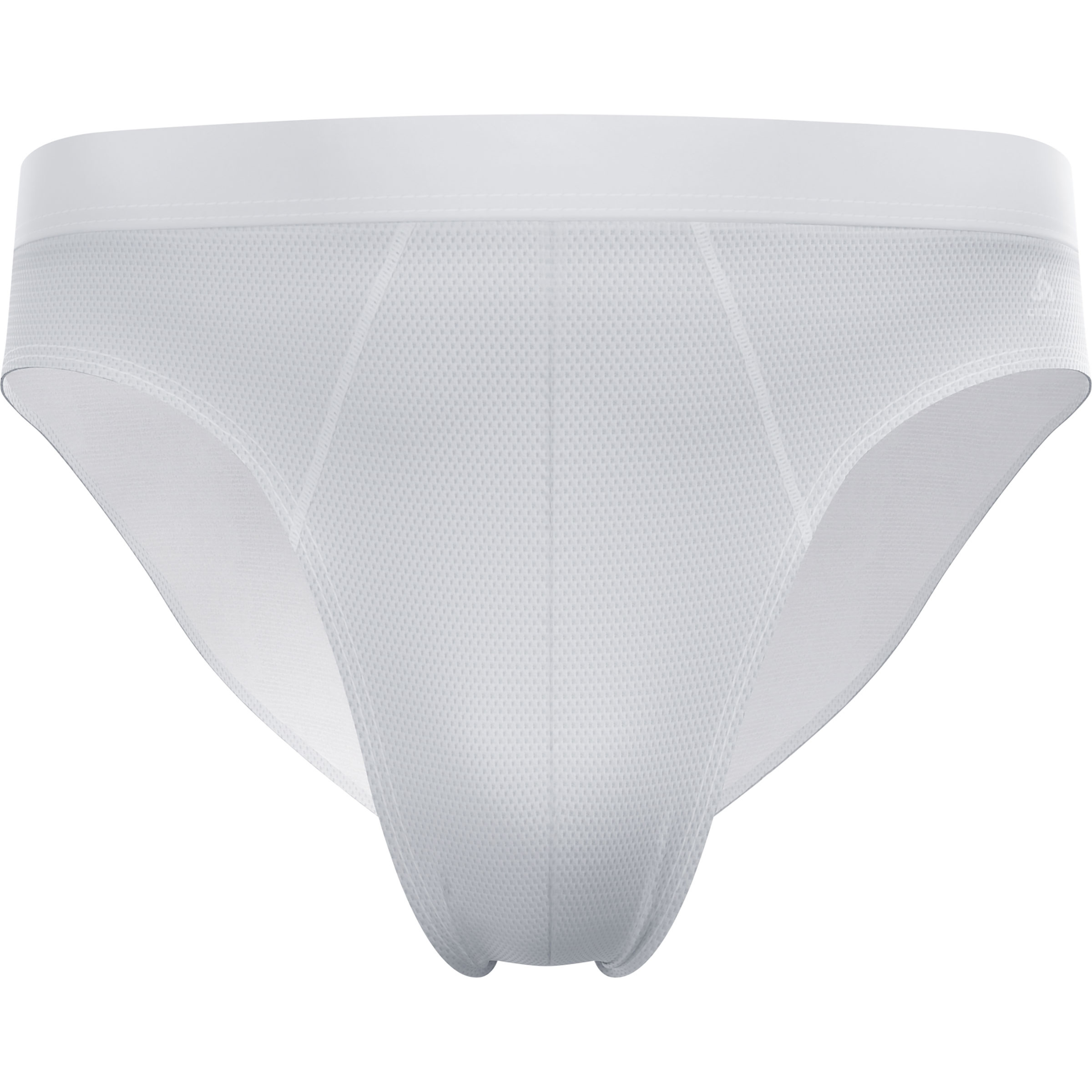 Odlo Herren Active F-Dry Light Unterhose