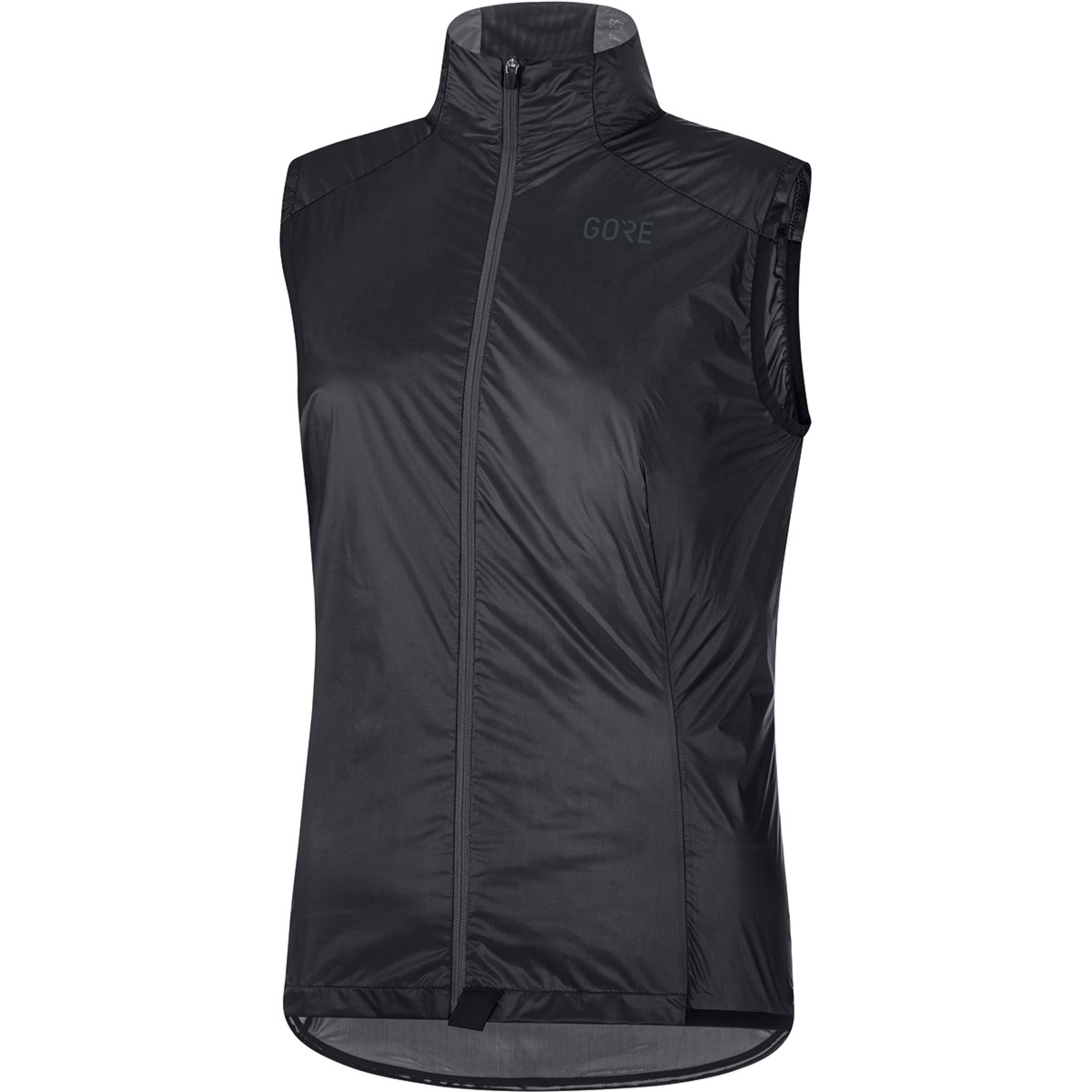 Gore Wear Damen Ambient Weste
