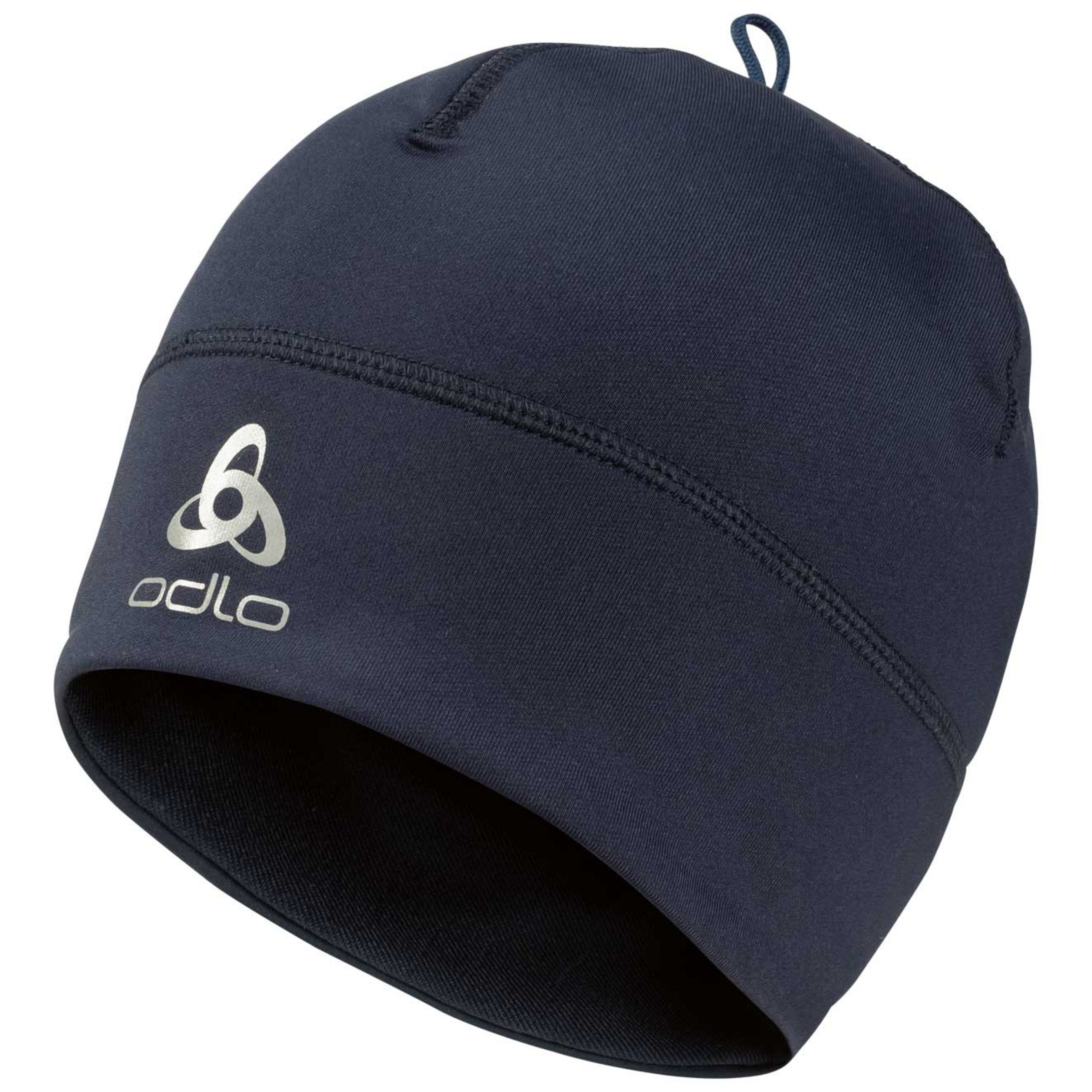 Odlo Polyknit Warm Mütze