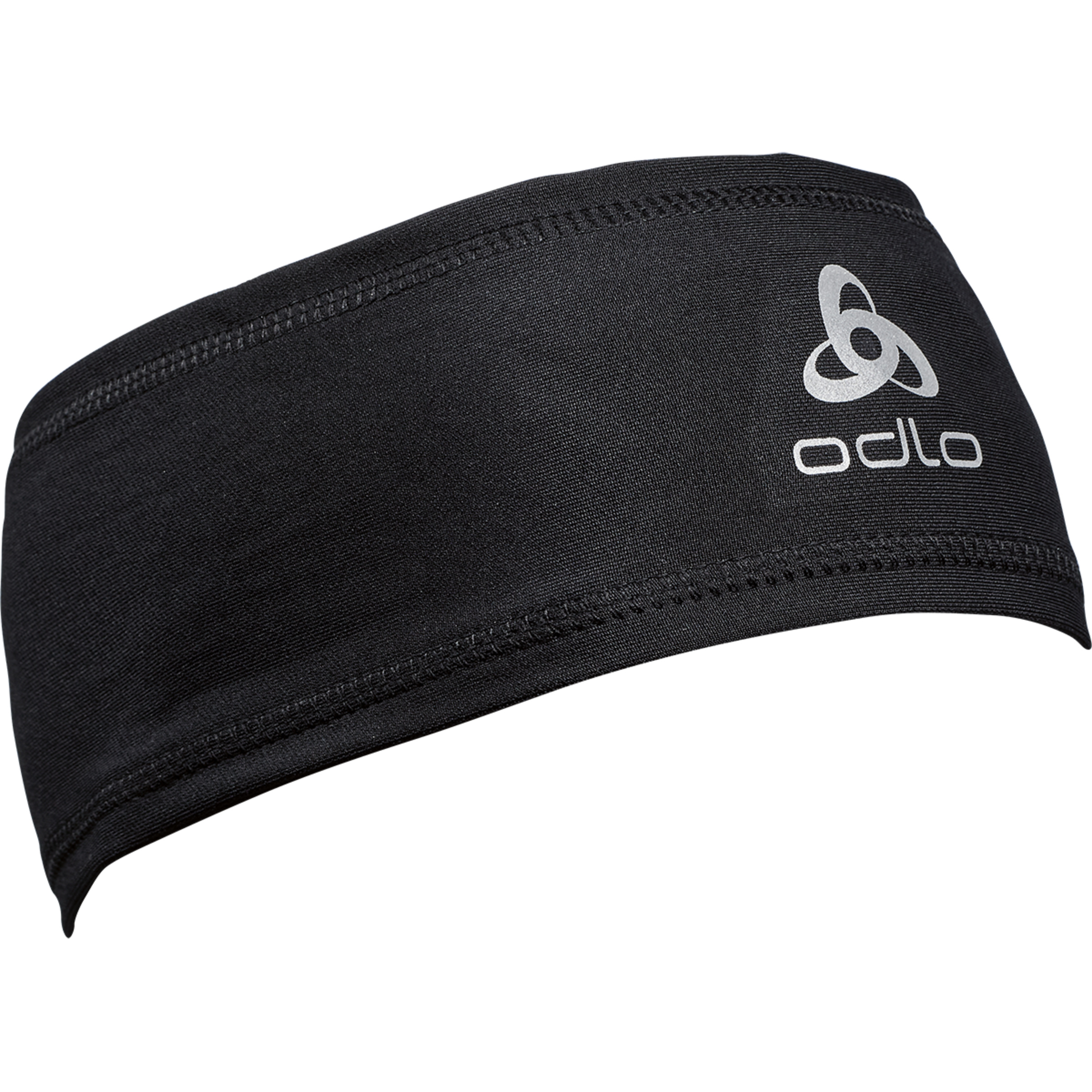 Odlo Polyknit Light Stirnband