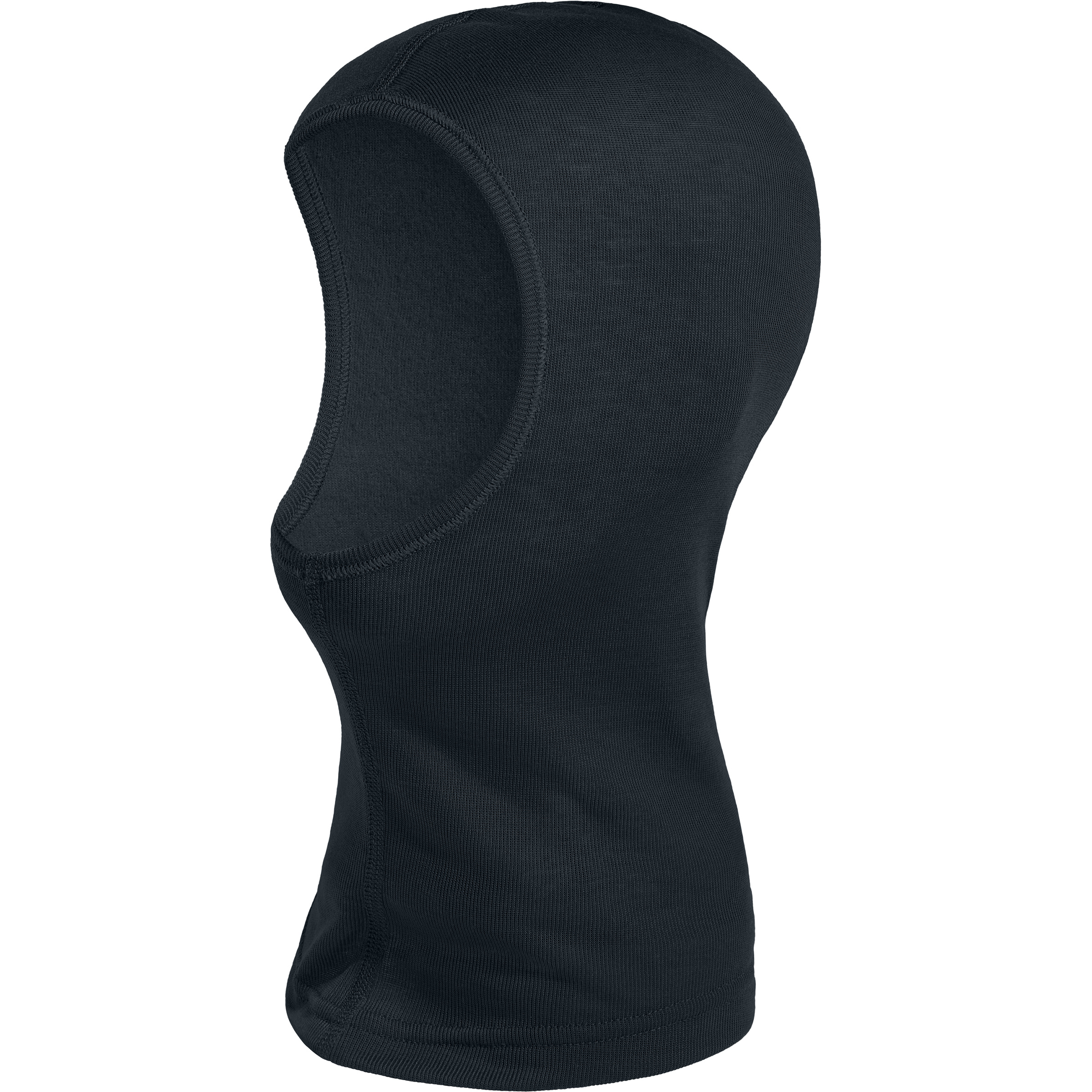 Odlo Active Warm Sturmhaube