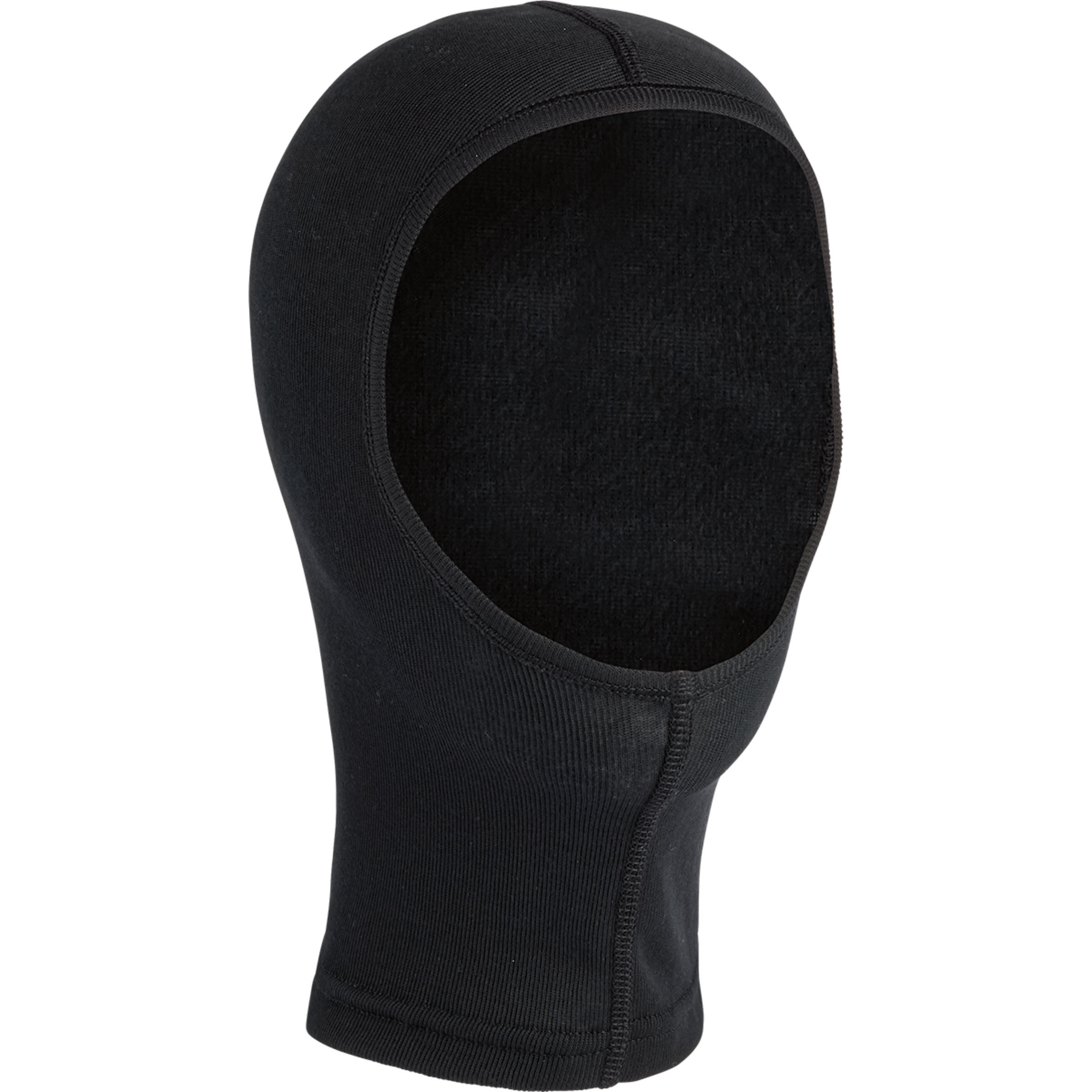 Odlo Kinder Active Warm Sturmhaube