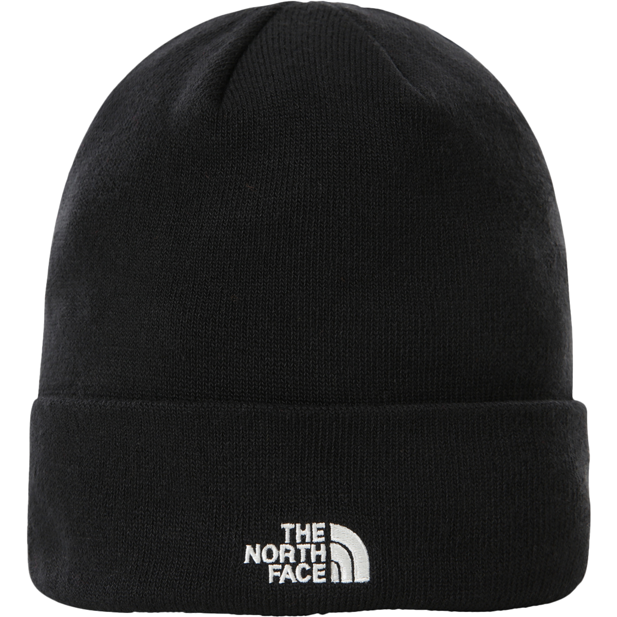 The North Face Norm Mütze