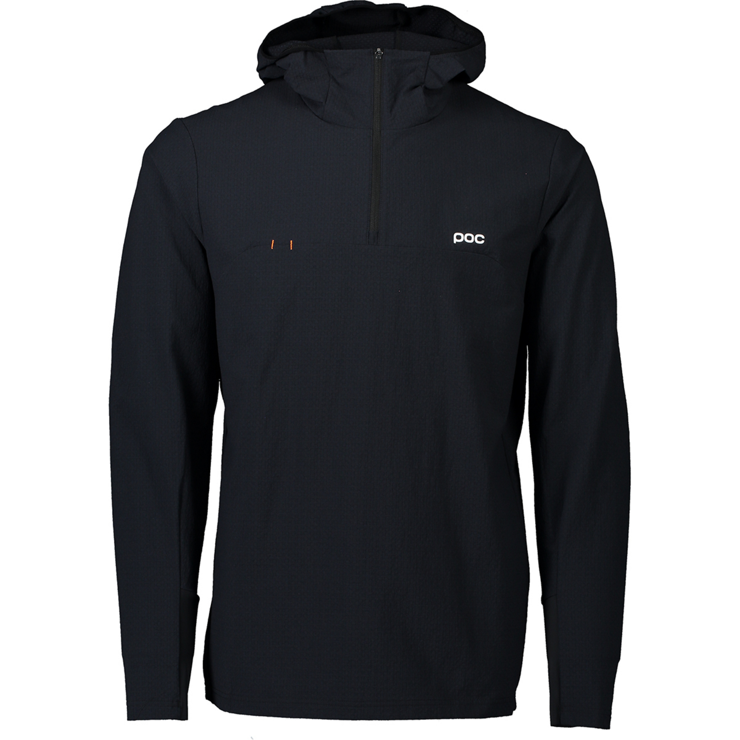 POC Herren Mantle Thermal Hoodie Jacke