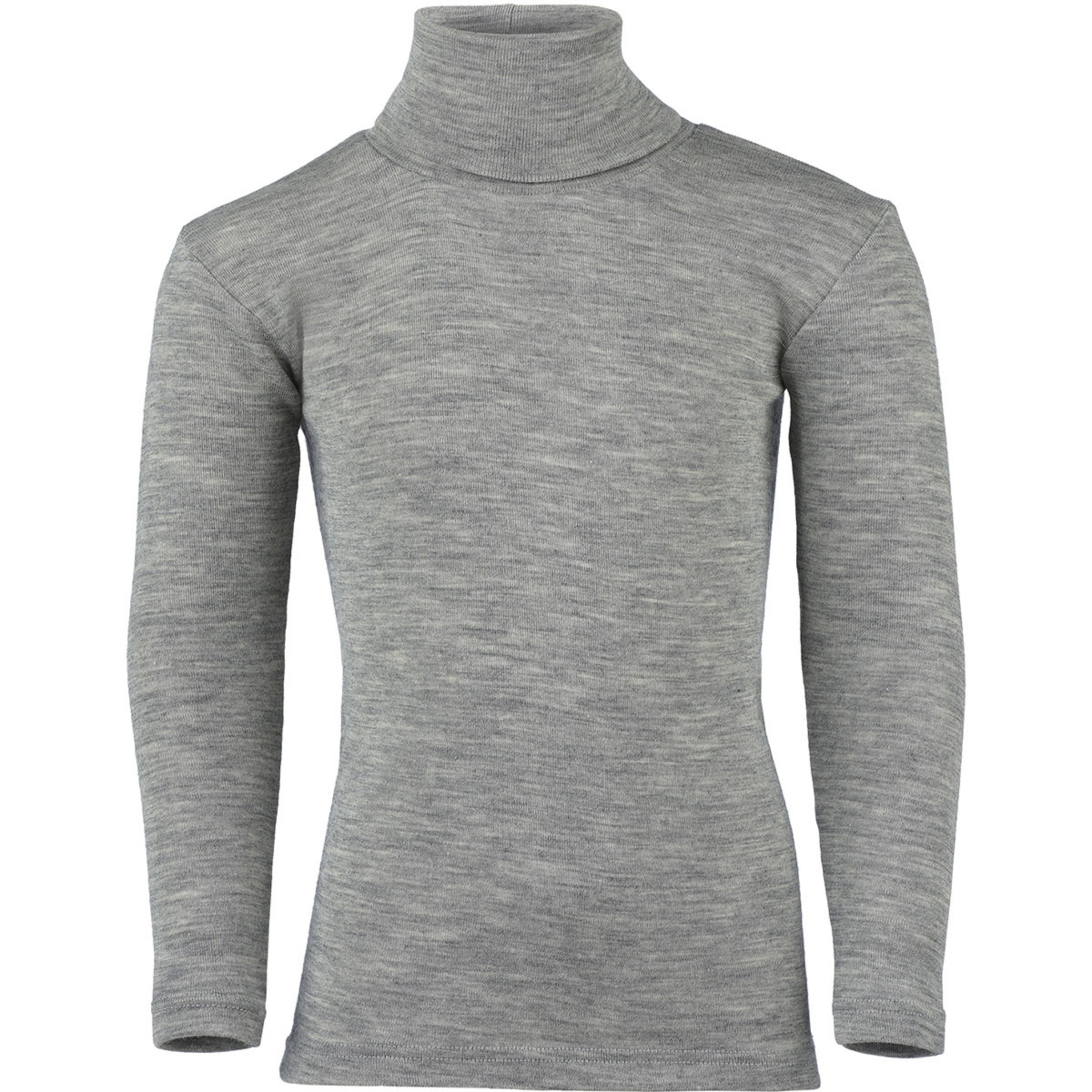 Engel Kinder Rolli Longsleeve