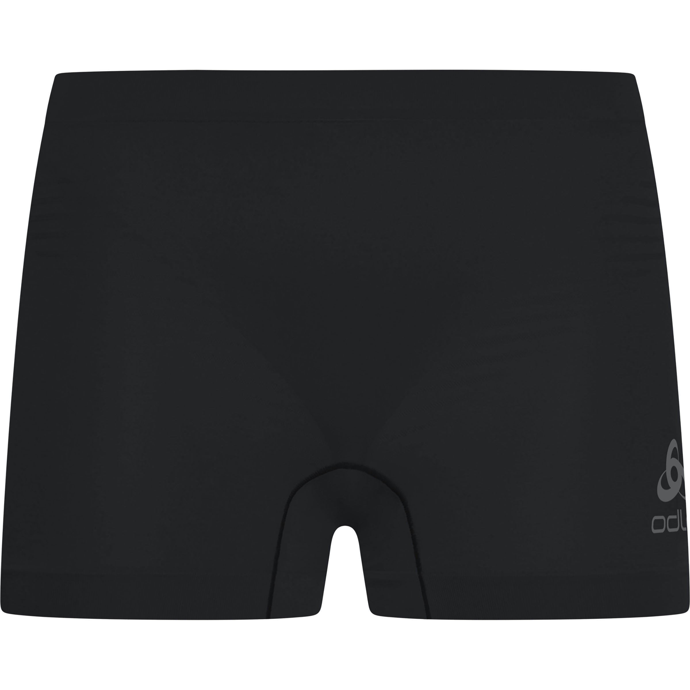 Odlo Damen Performance X-Light Suw Unterhose