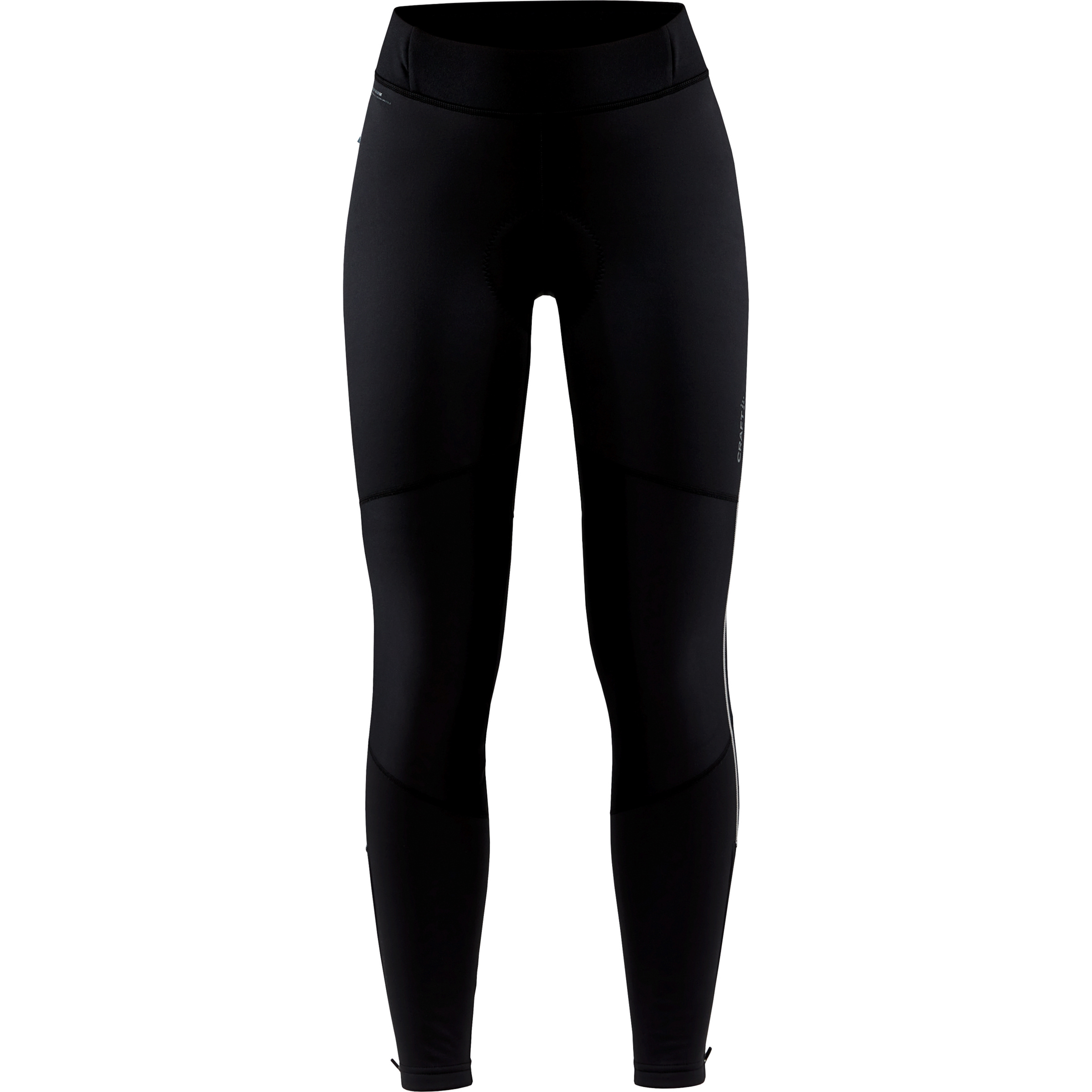 Craft Damen Core Bike Subz Wind Tights