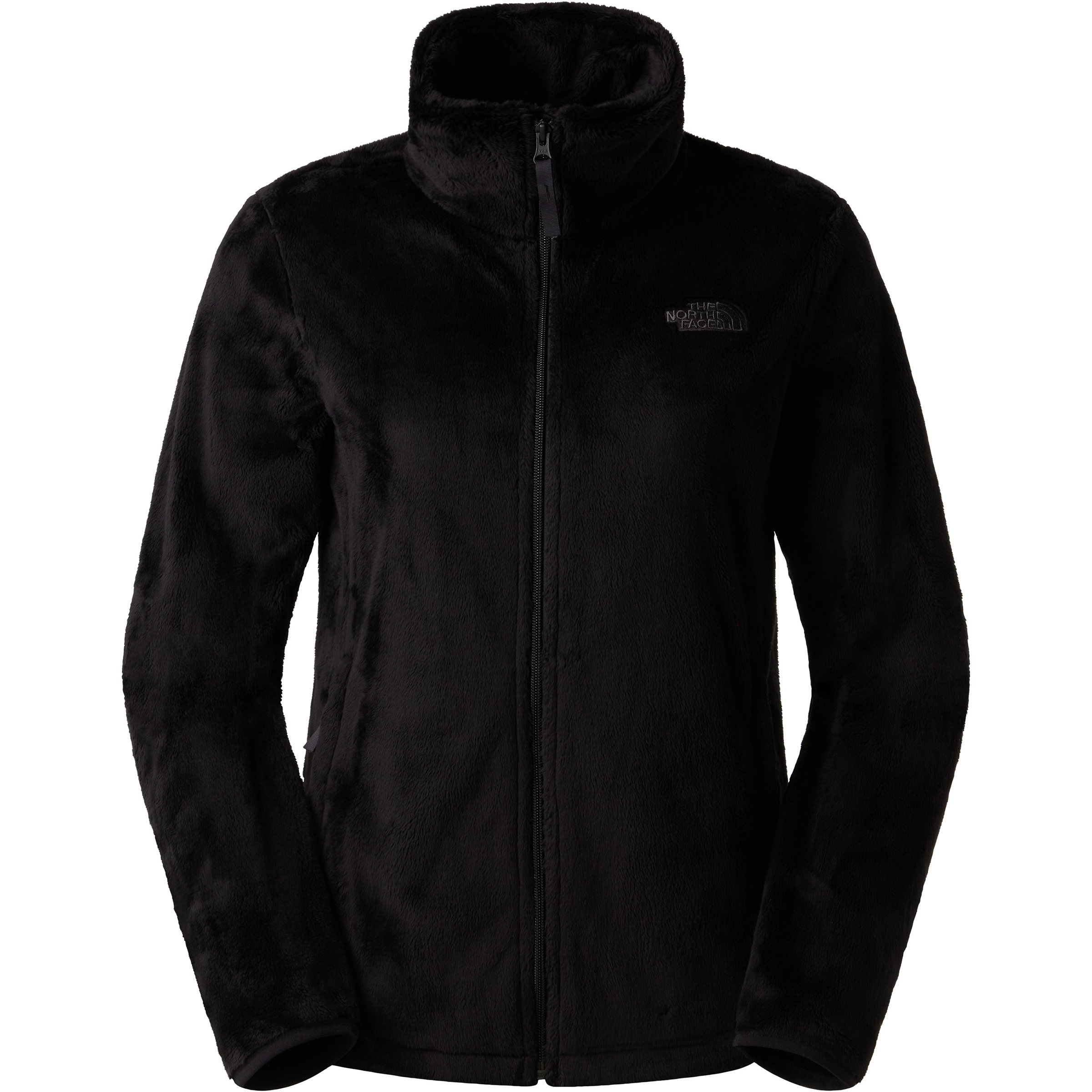 The North Face Damen Osito Jacke