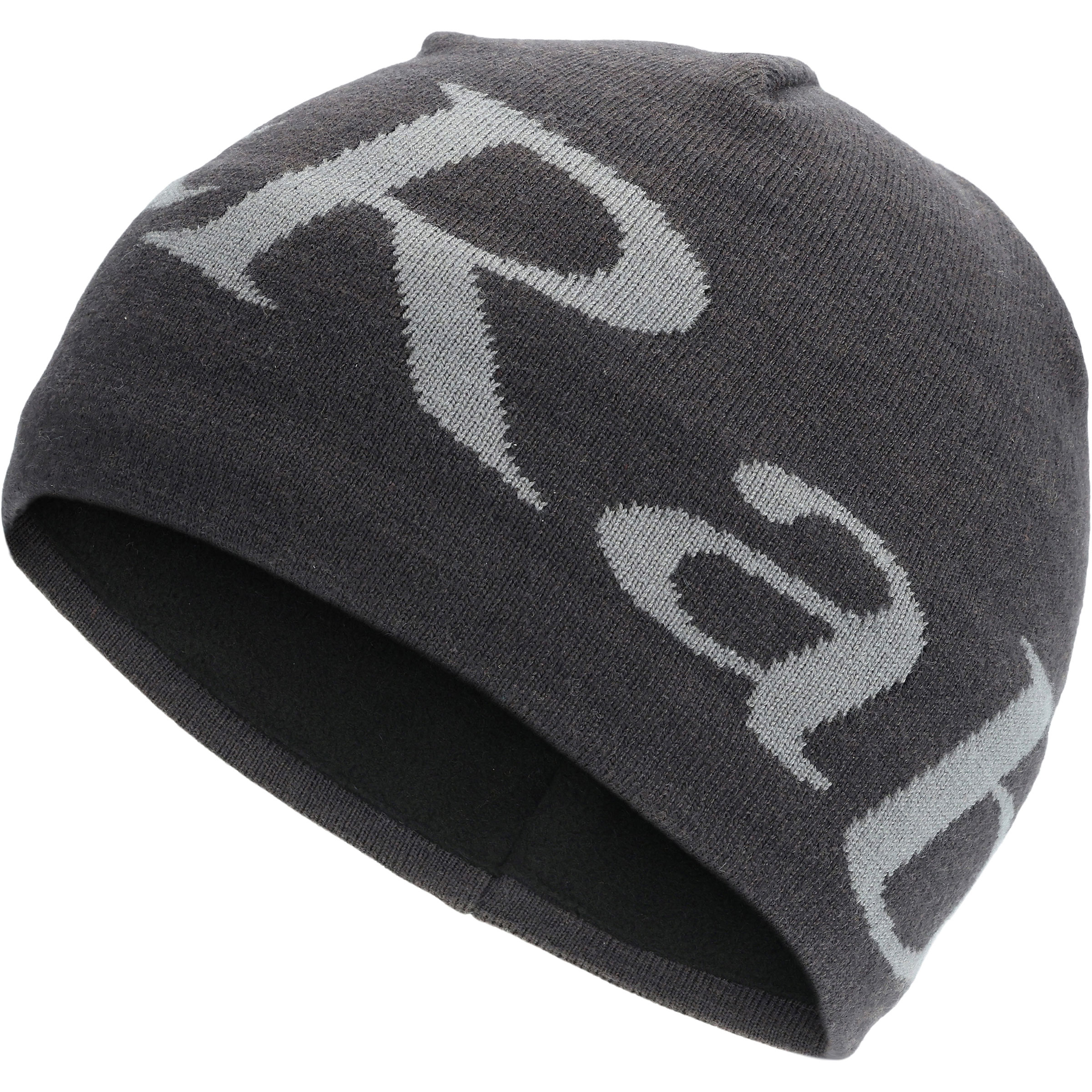 Rab Logo Mütze