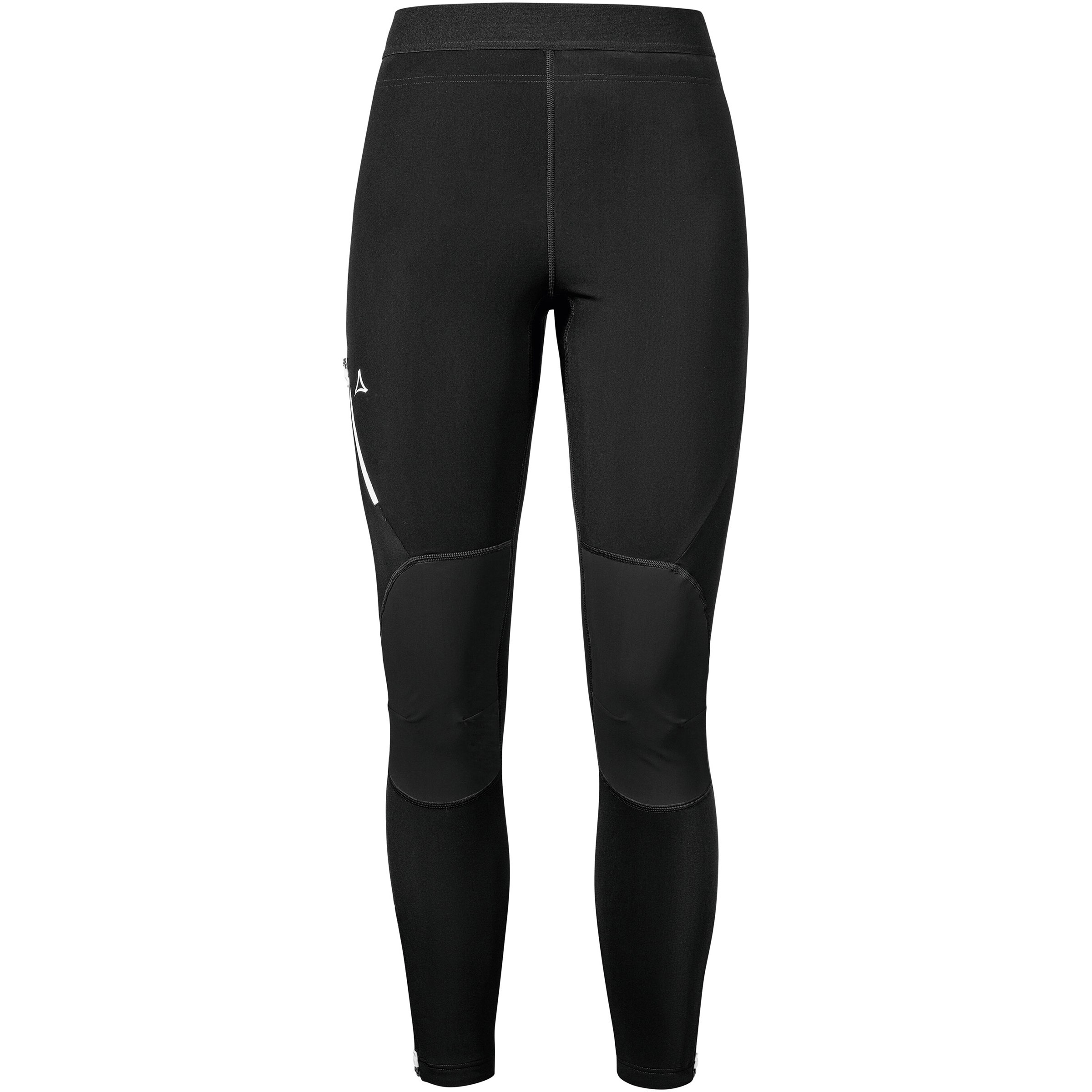 Schöffel Damen Tristkopf Tights