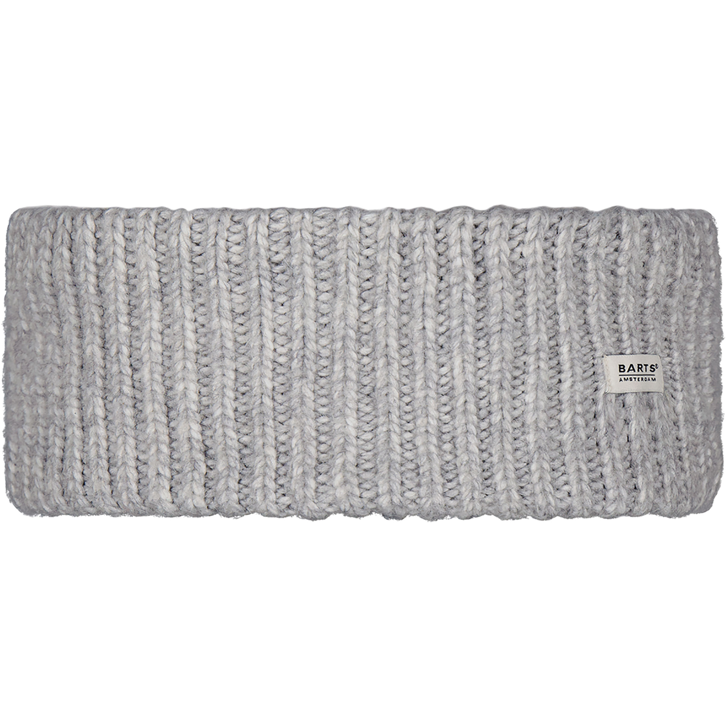 Barts Damen Zias Stirnband
