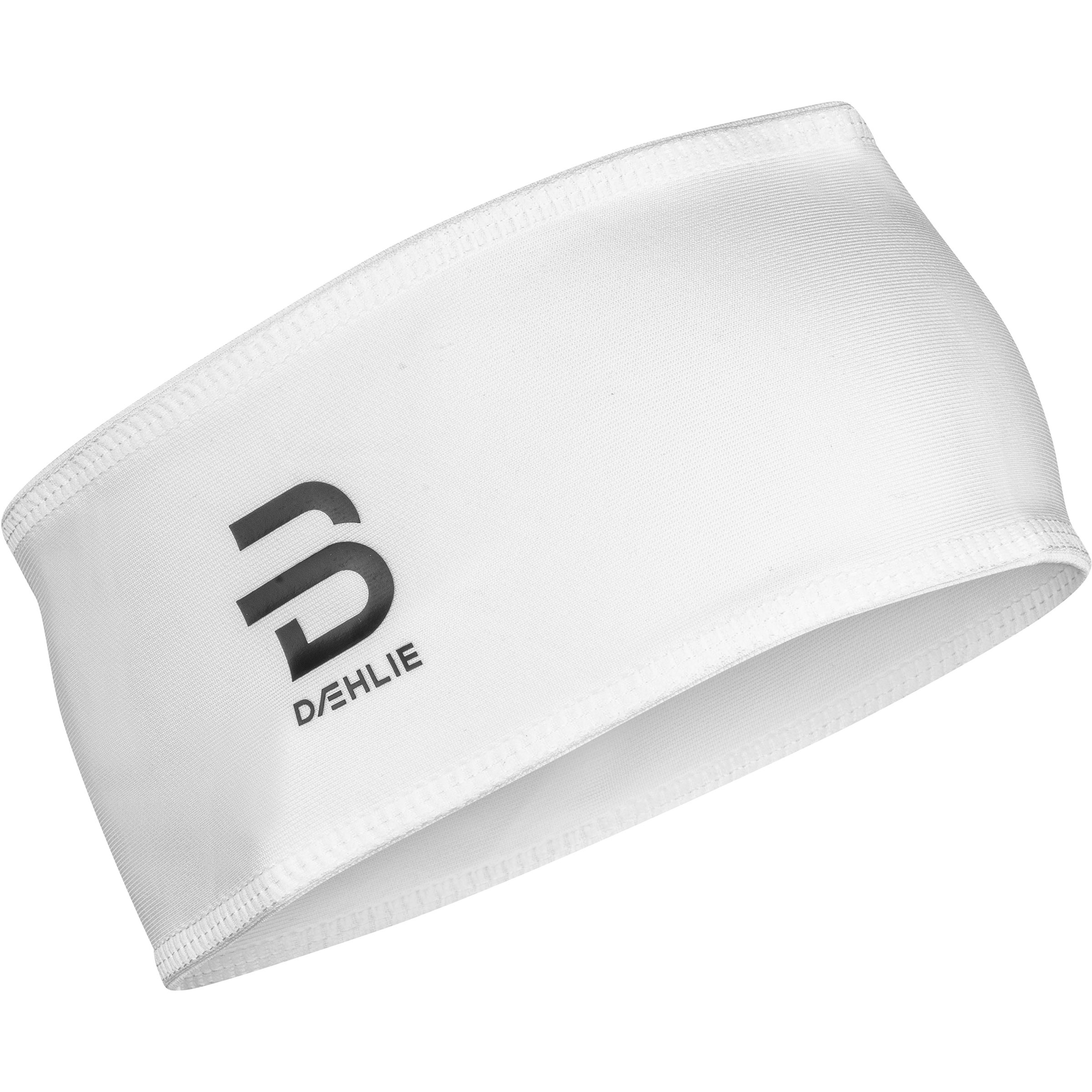 Daehlie Polyknit Stirnband