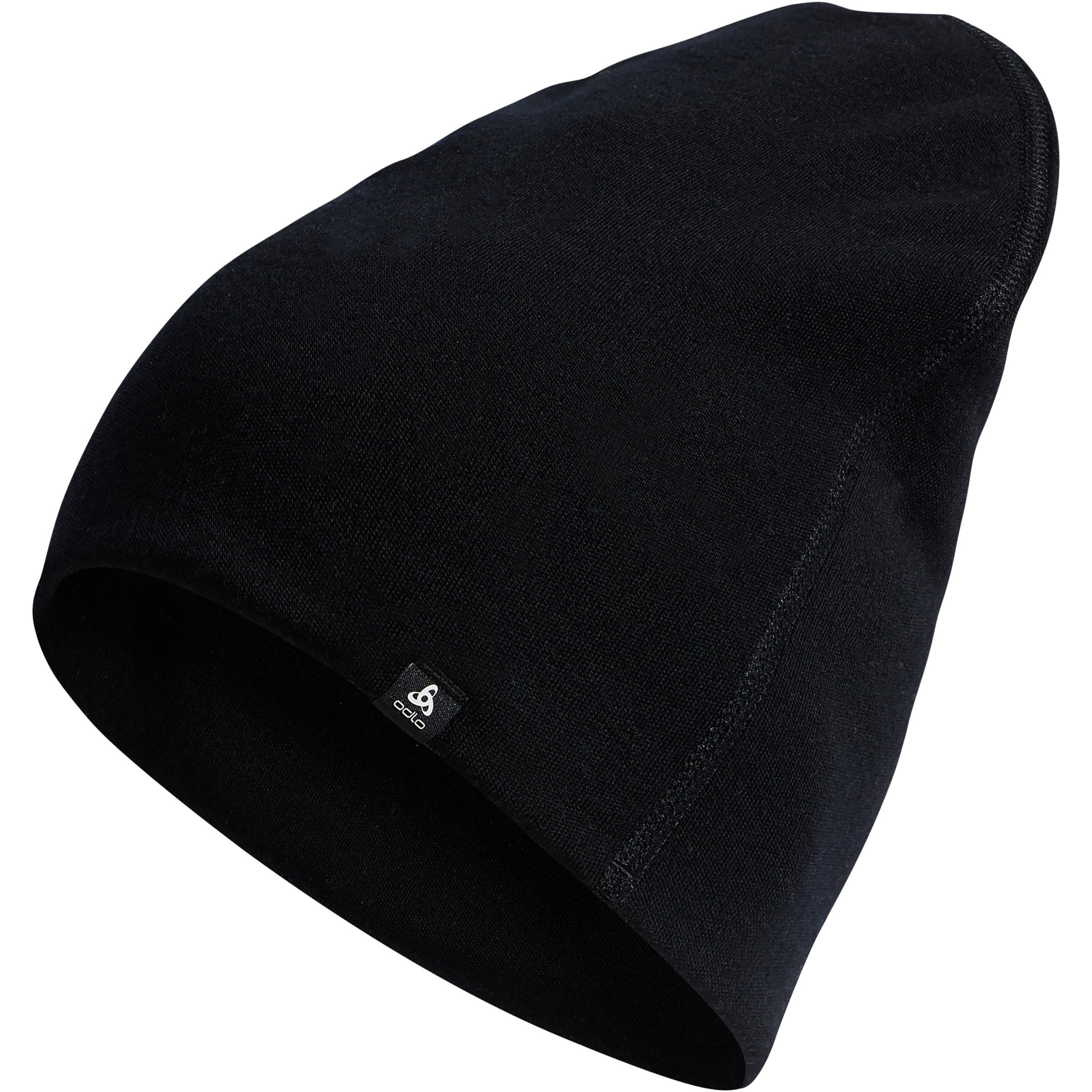 Odlo Merino Warm Mütze