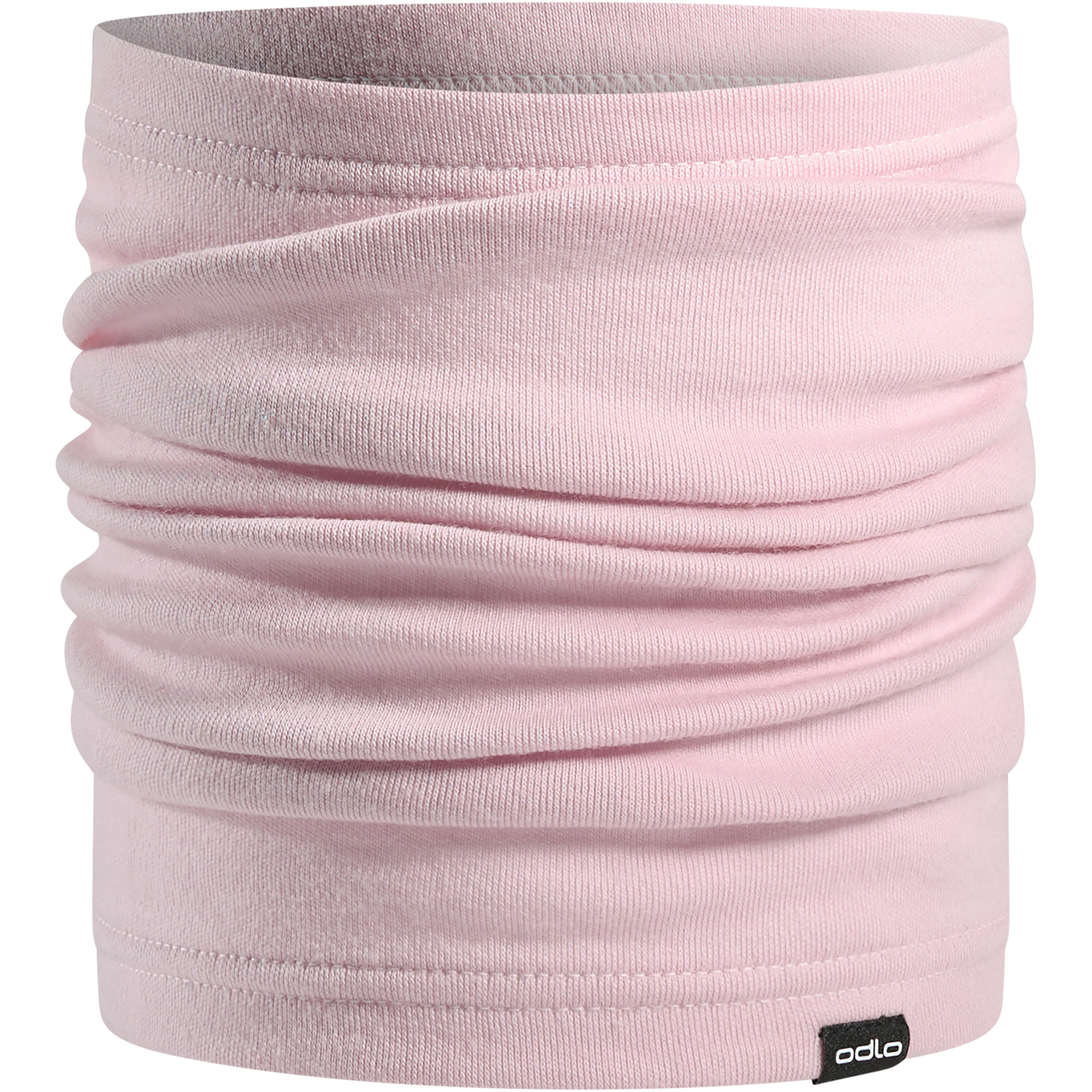 Odlo Merino Warm Schlauchtuch