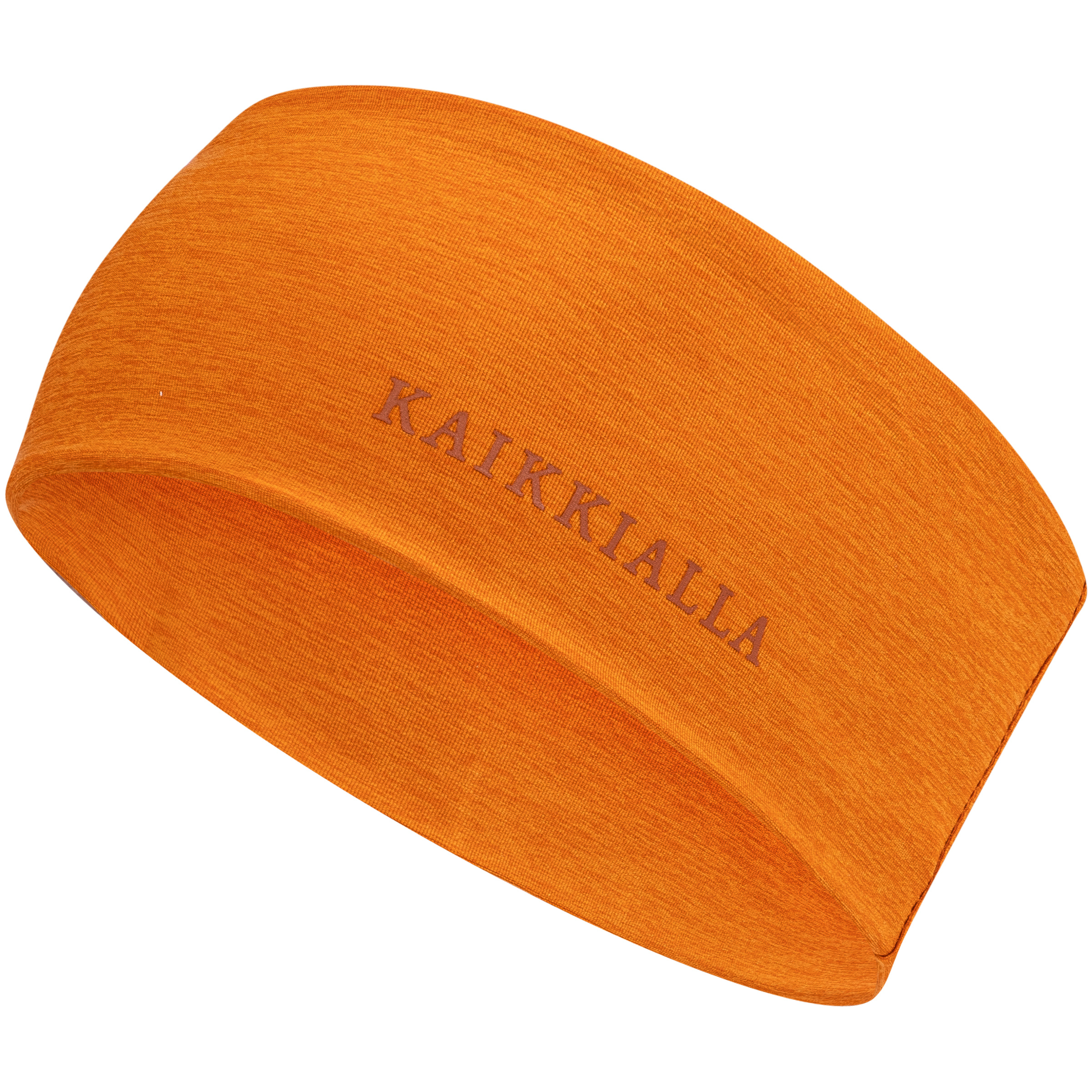 Bergzeit Basics Herren Kaikkialla Forssa Stirnband