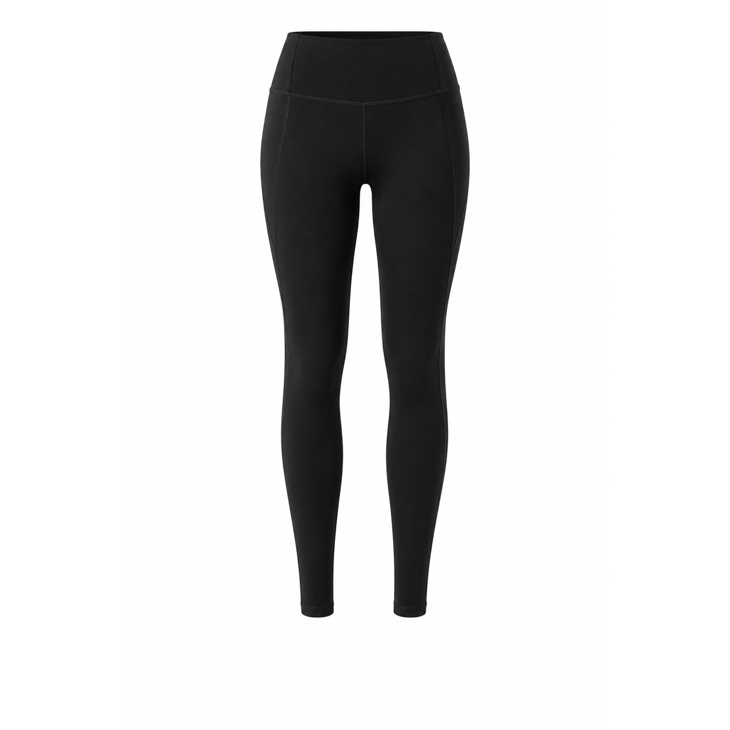 Mandala Damen Limitless Tights