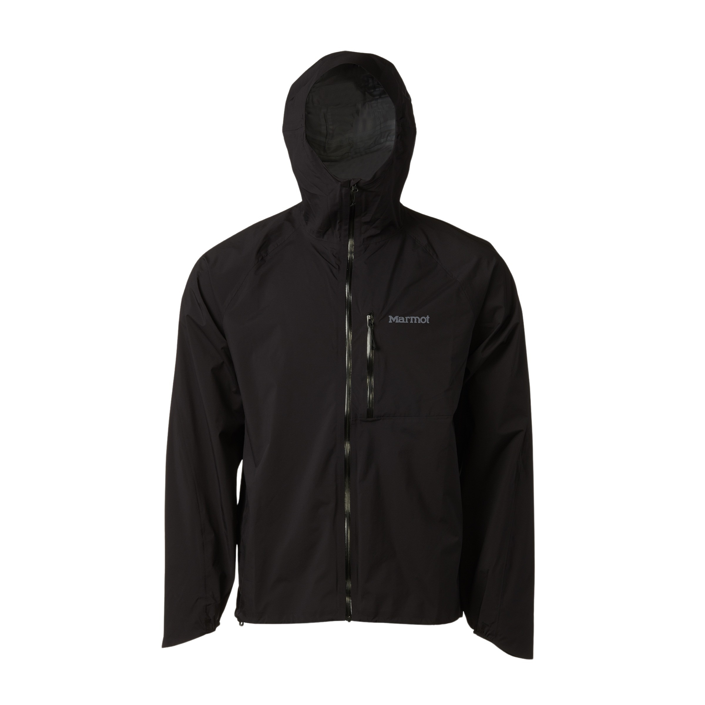 Marmot Herren Superalloy Rain Jacke