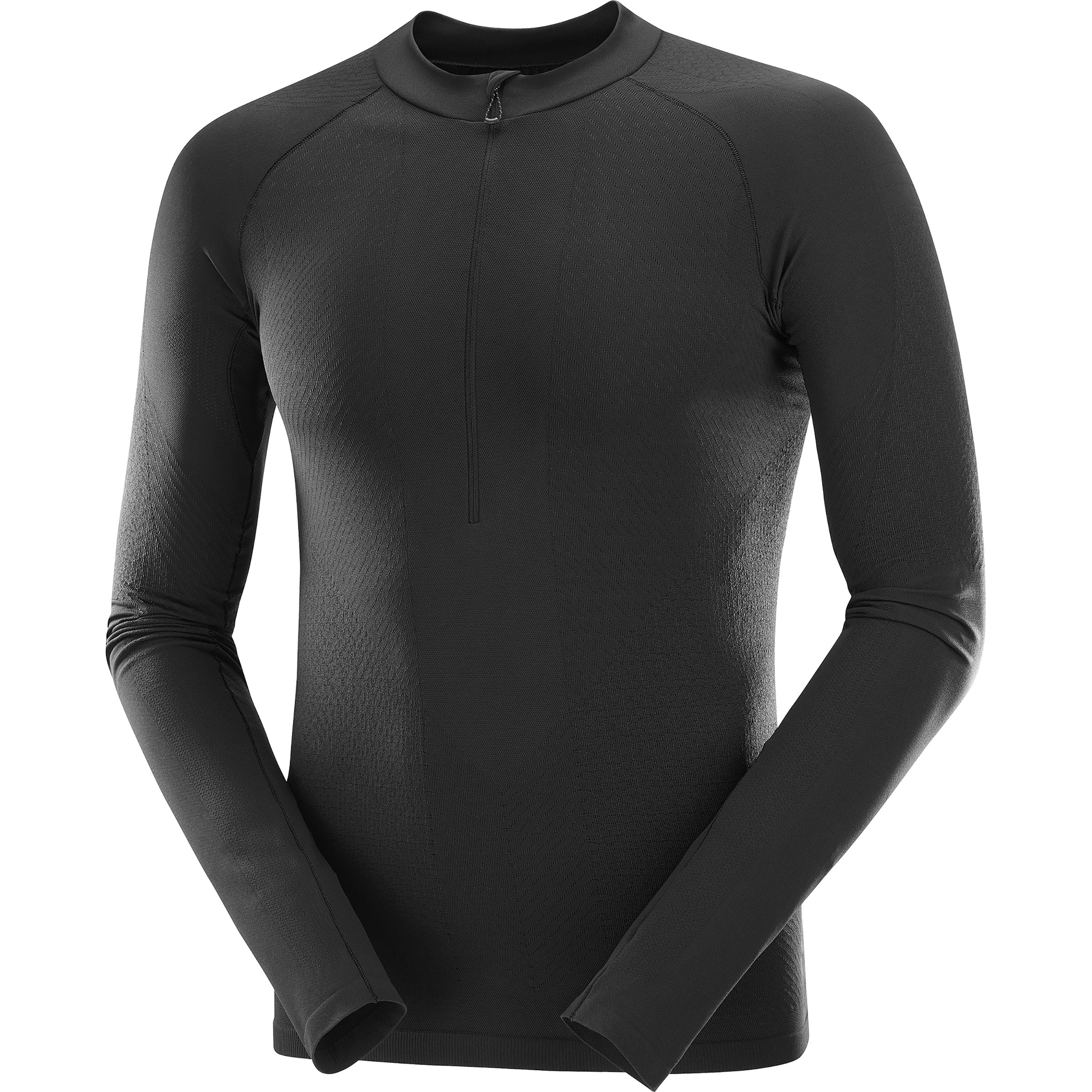 Salomon Herren S-Lab Ultra Longsleeve