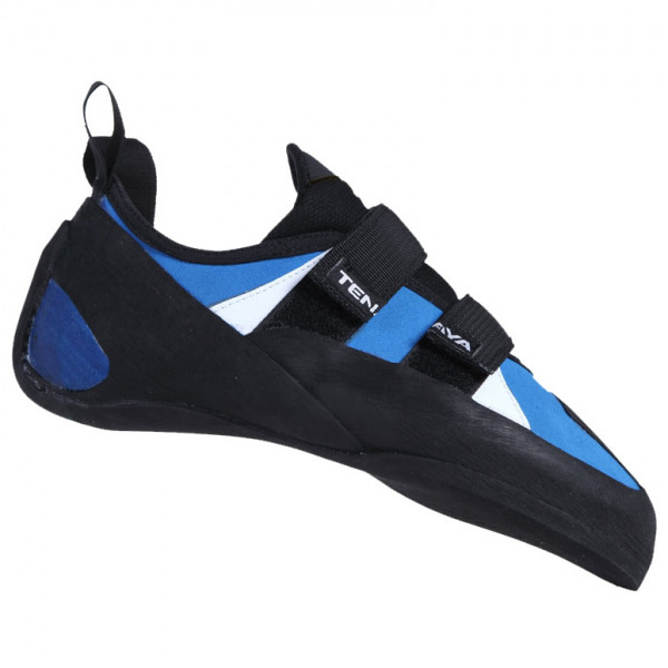 Tenaya - Tanta - Kletterschuhe Gr 36 schwarz/blau