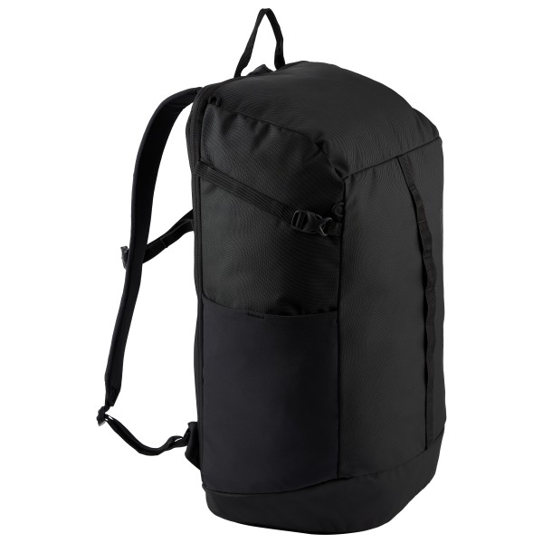 Stoic - KlippaSt. Rope Bag Pro - Seilsack Gr One Size schwarz