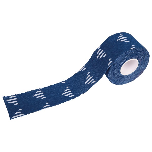 C.A.M.P. - Climbing Tape - Tape Gr 10 m - Width 3,8 cm blau