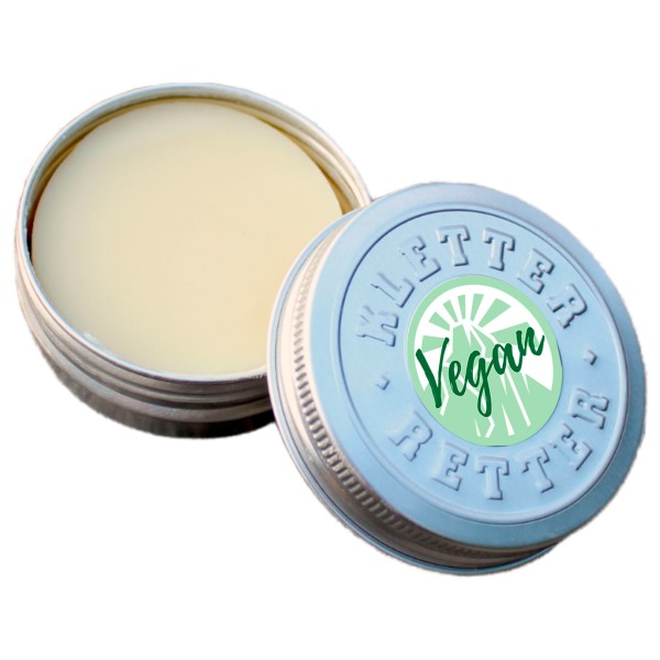 KletterRetter - Skin-Disc Veganer Balsam - Hautpflege Gr 20 g