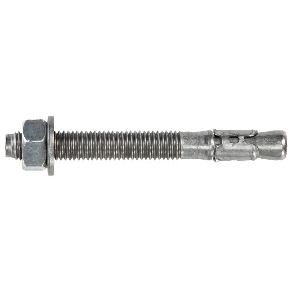 Skylotec - Anchor Bolt 12 - Spreizdübel Gr 12 mm - 110 mm