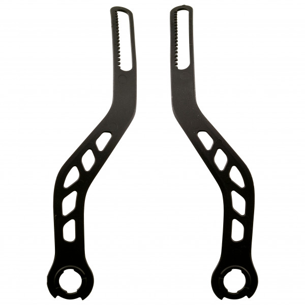 C.A.M.P. - Head Band System for Titan Large schwarz