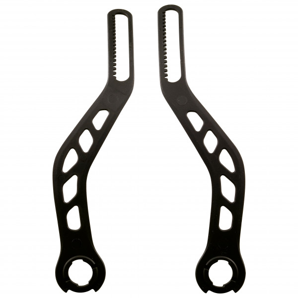 C.A.M.P. - Head Band System for Titan Small schwarz