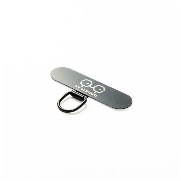 YY Vertical - Spare Part Phone Adaptor schwarz