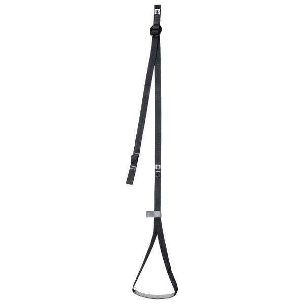 Skylotec - Foot Loop - Trittleiter Gr 125 cm schwarz
