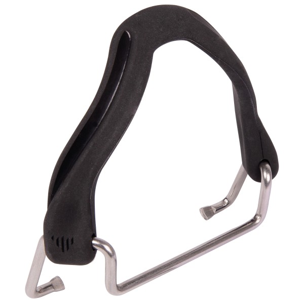 C.A.M.P. - Peak Universal Toe Bail Gr One Size