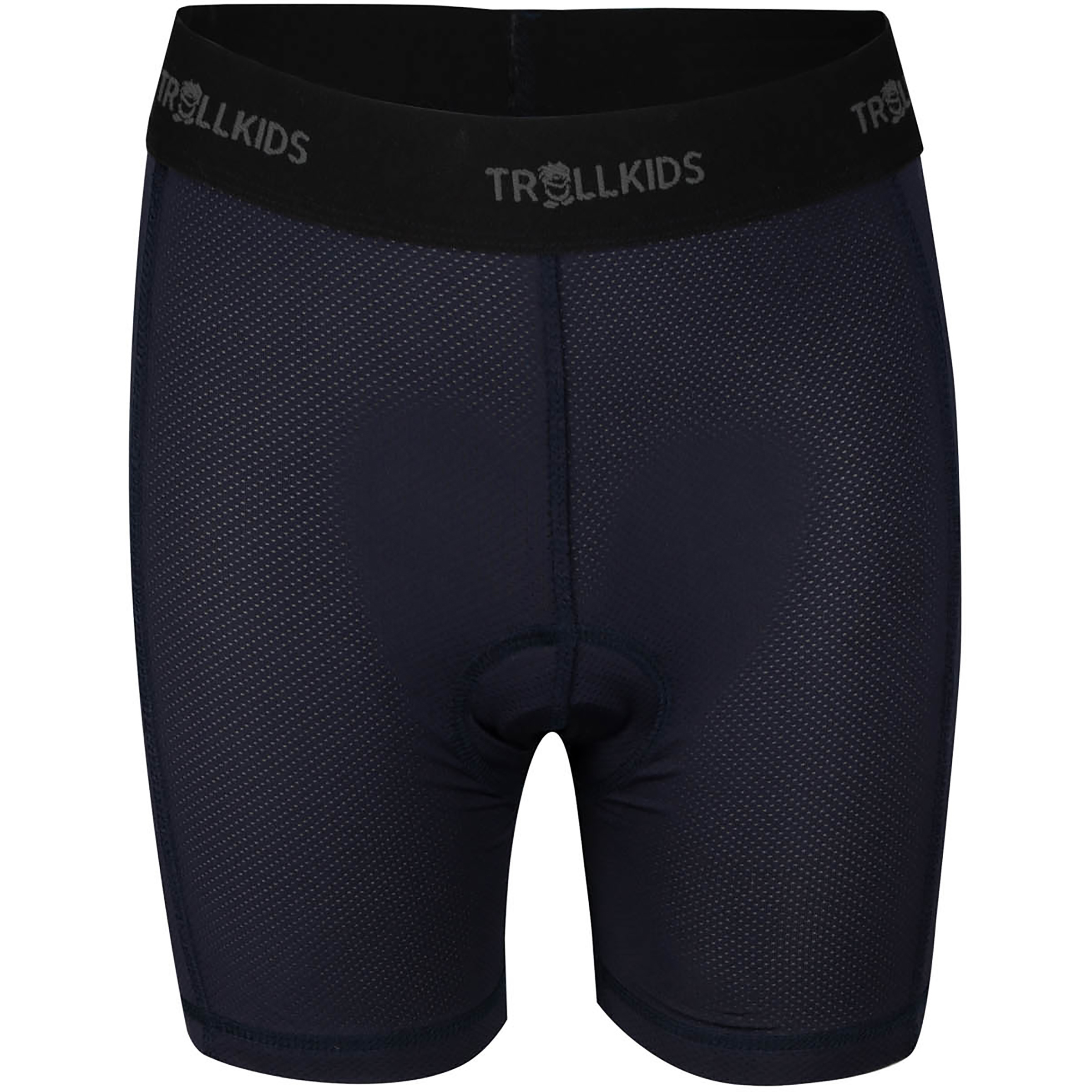 Trollkids Kinder Bike Inner Hose