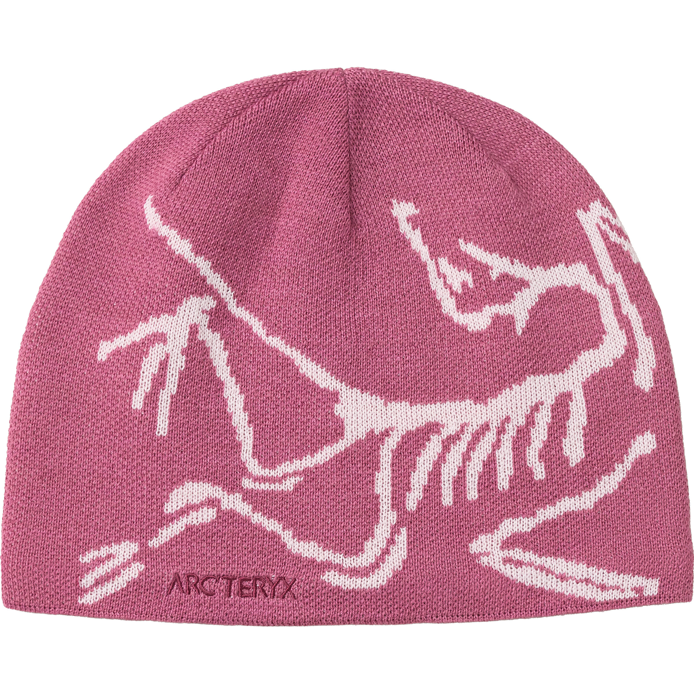 Arc'teryx Bird Head Mütze