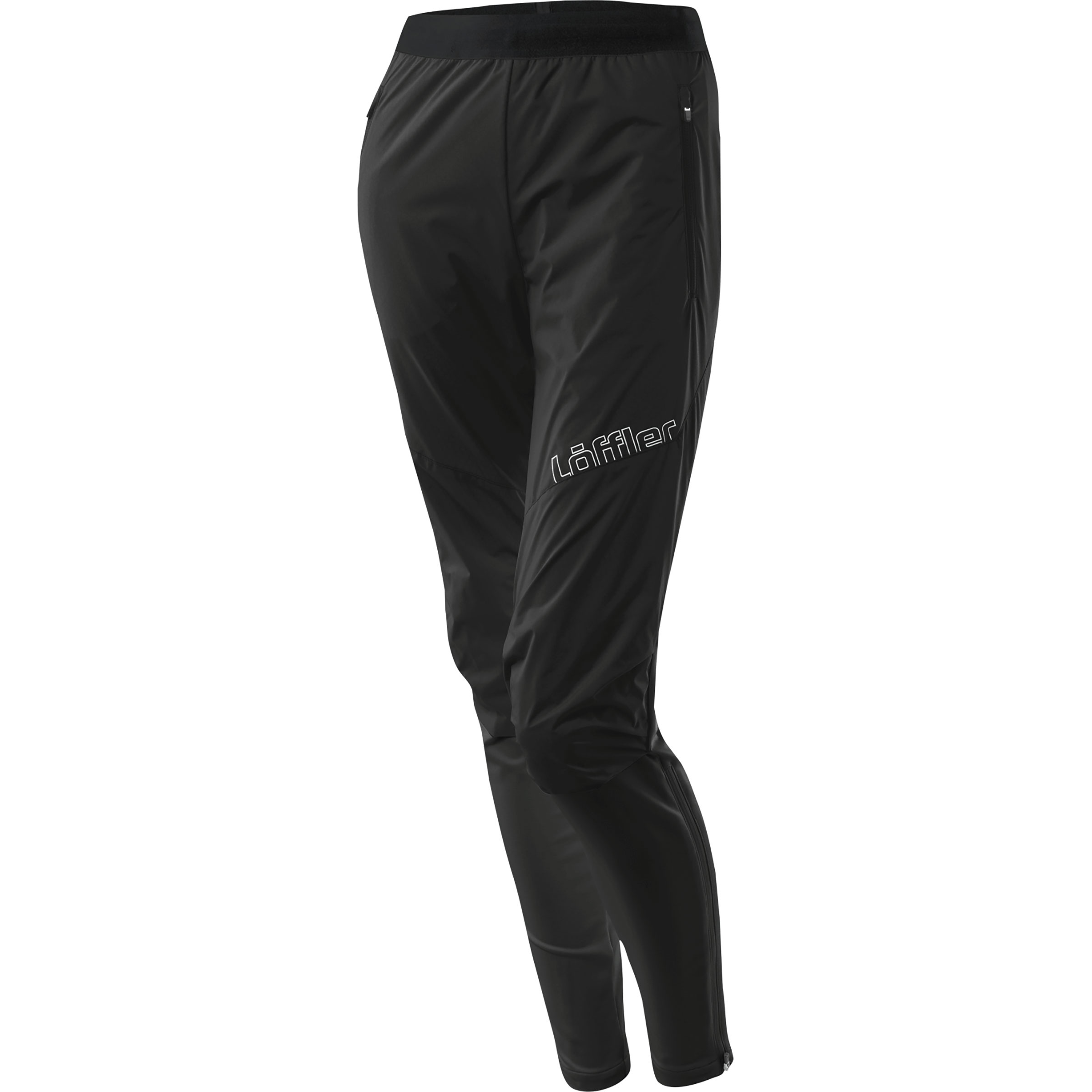 Löffler Damen Worldcup DDP Tights