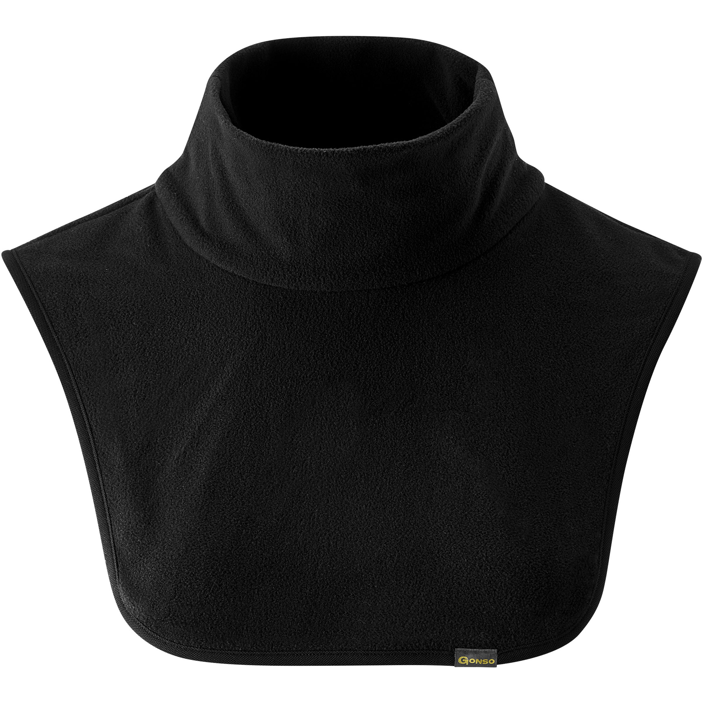 Gonso Neck Warmer