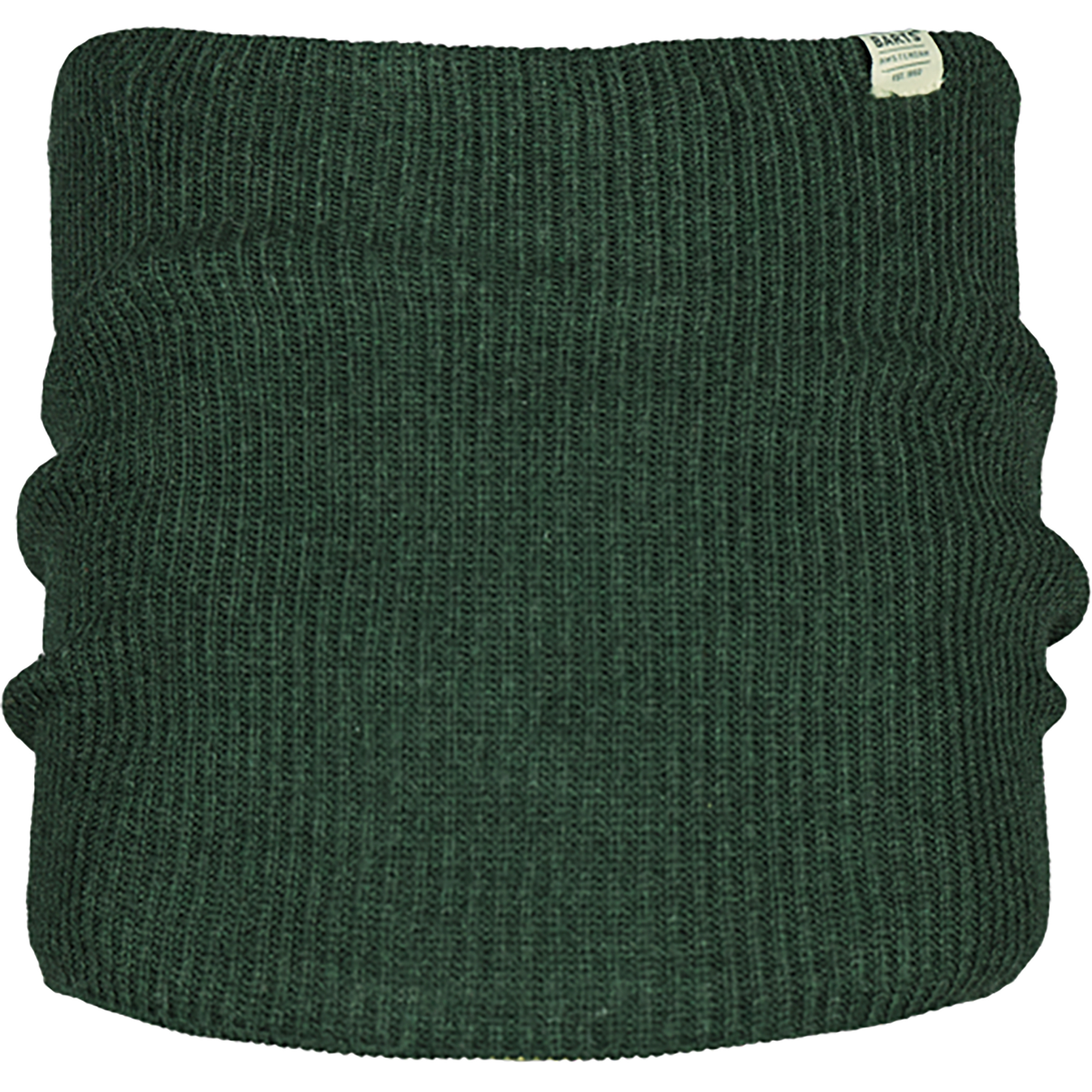 Barts Herren Stonel Col Schlauchtuch