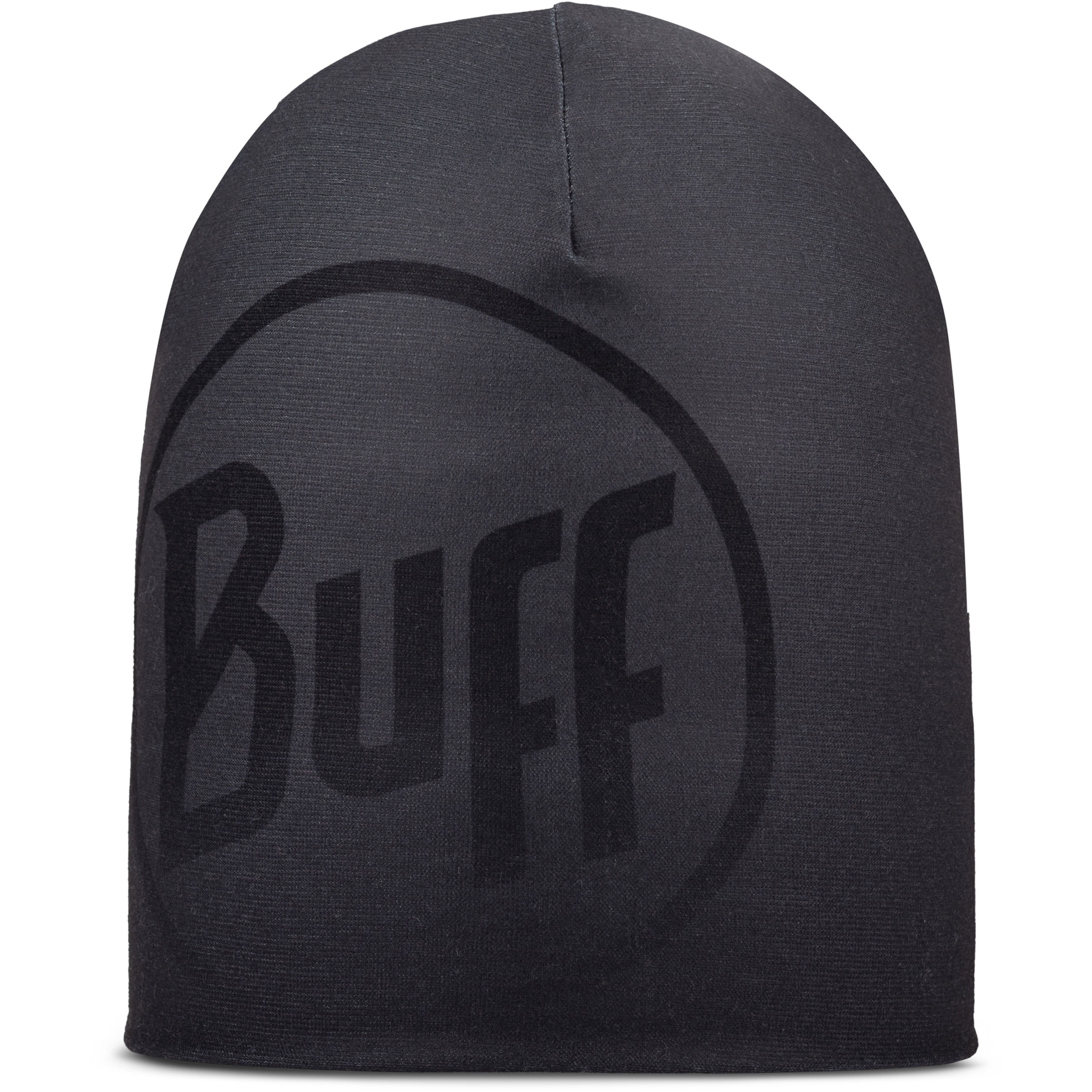 Buff Stretch Mütze