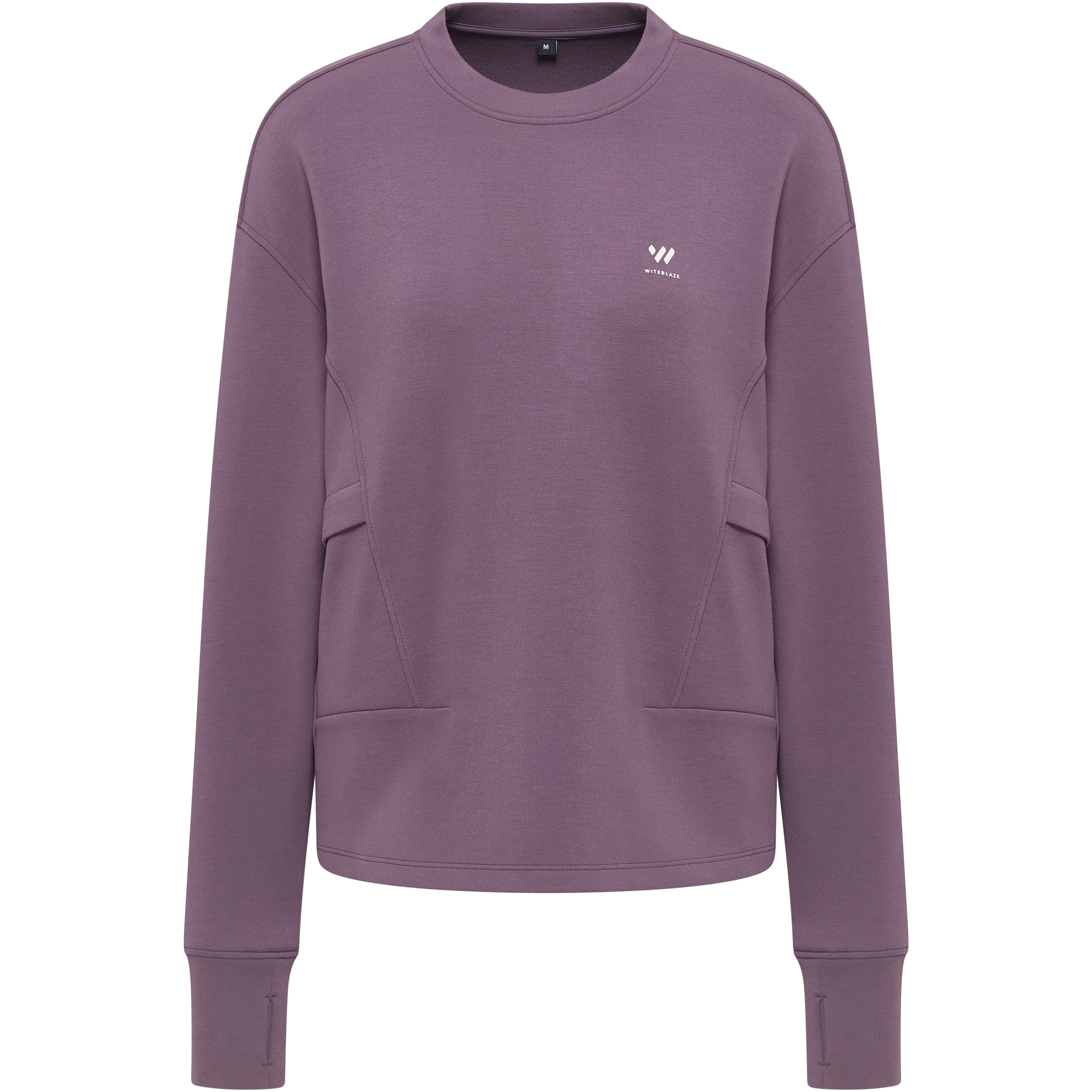 Witeblaze Damen Fenja Pullover