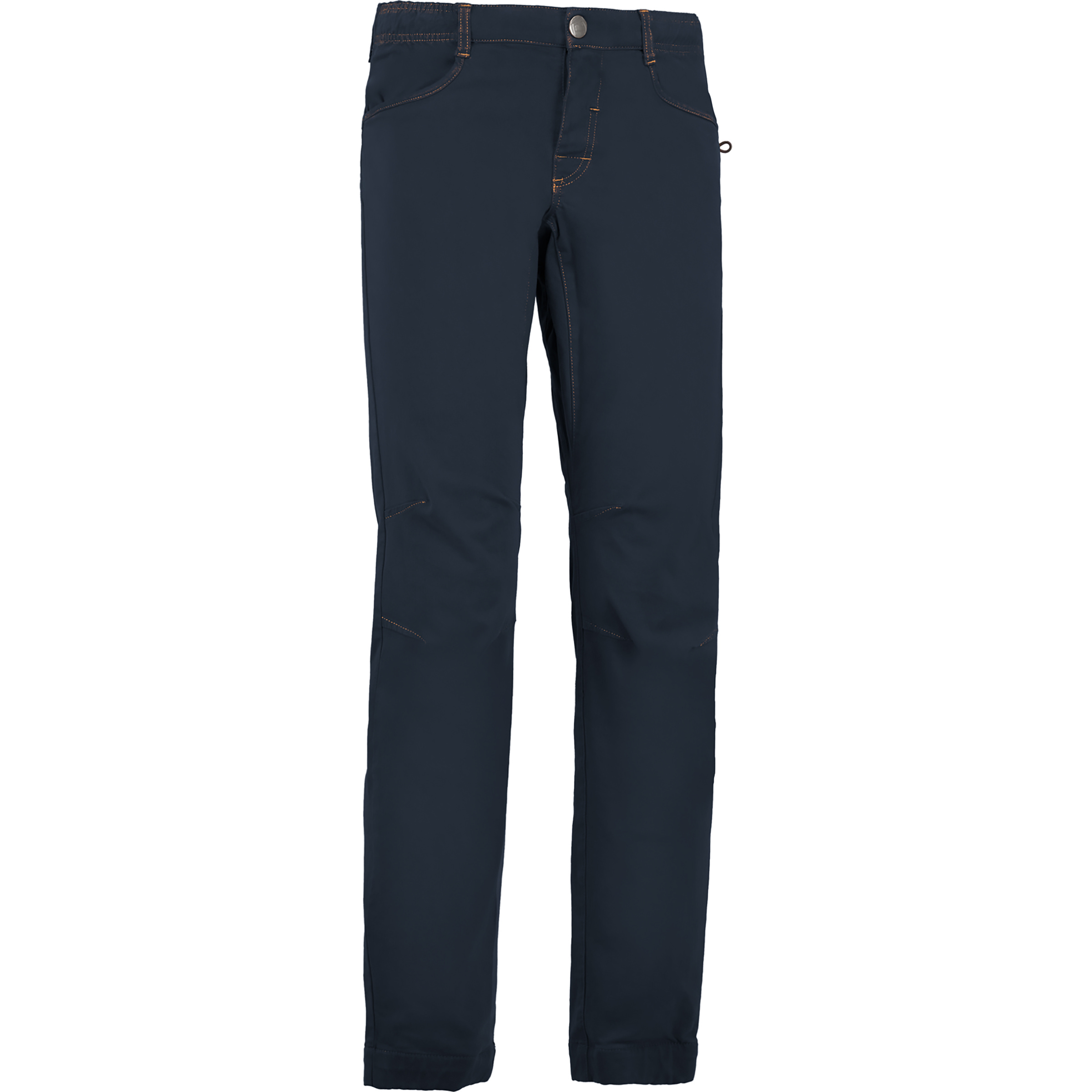 E9 Herren Ape9-BB Hose