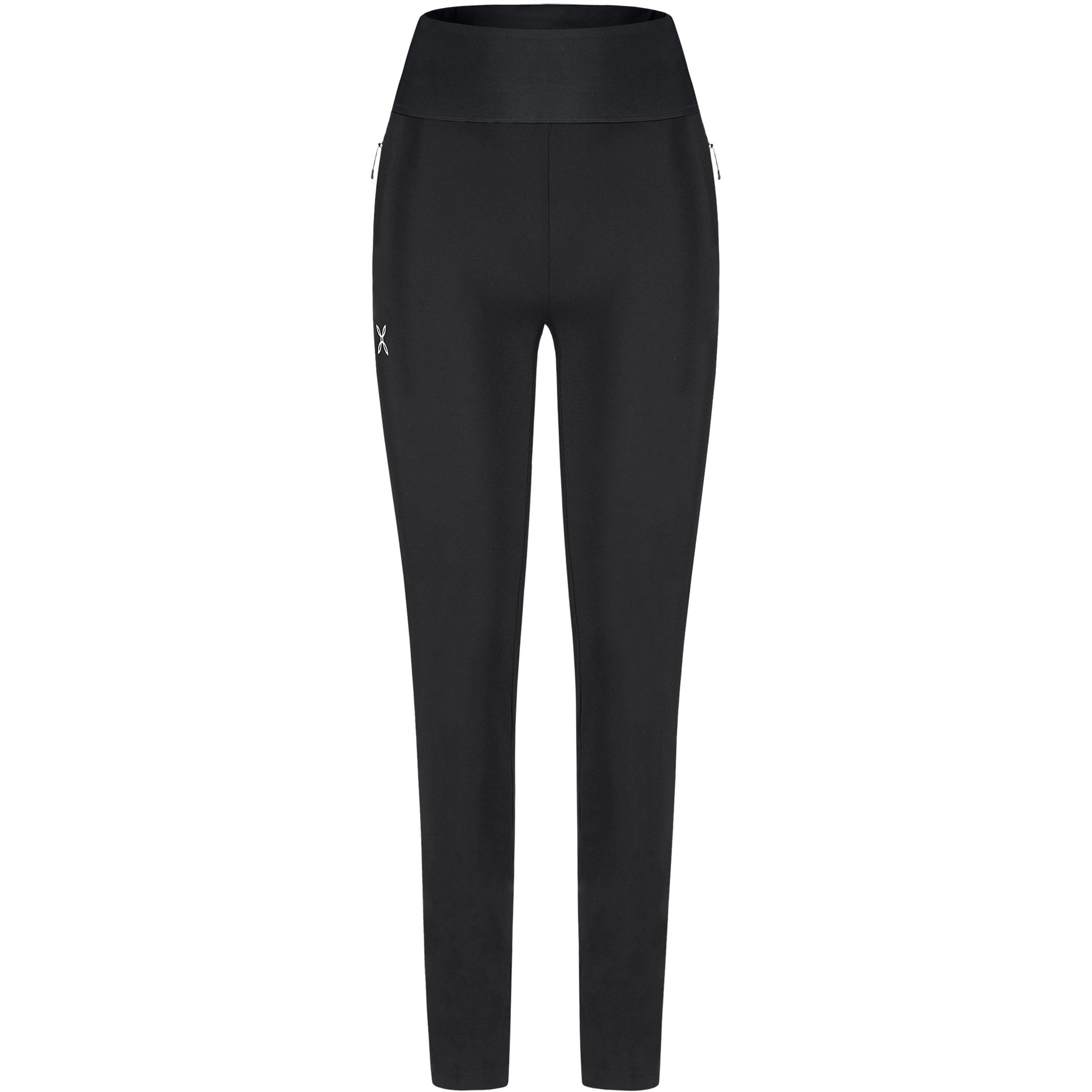 Montura Damen Andromeda 2 Tights